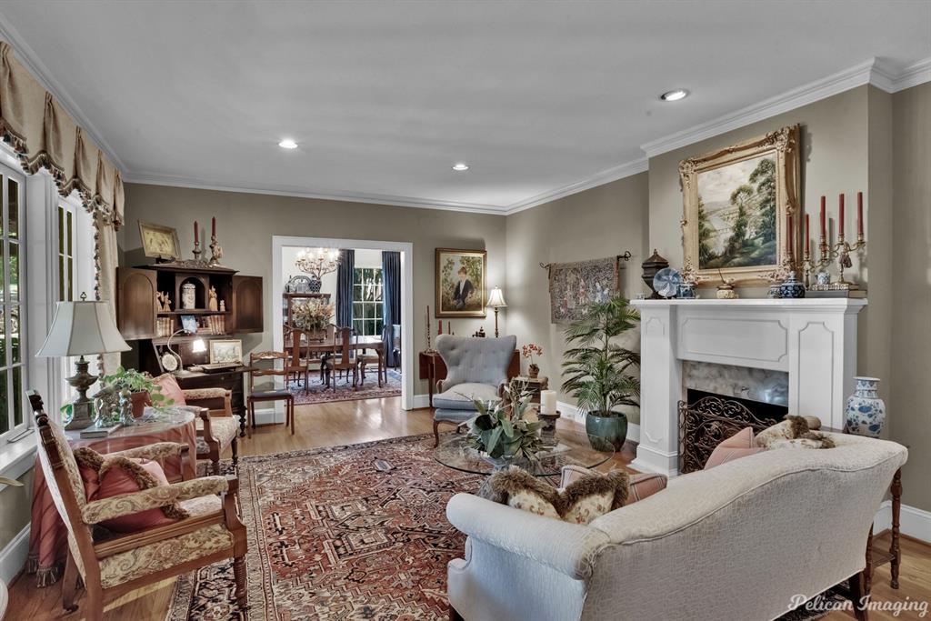 Shreveport, Louisiana, 71106, United States, 5 Bedrooms Bedrooms, ,4 BathroomsBathrooms,Residential,For Sale,1779420