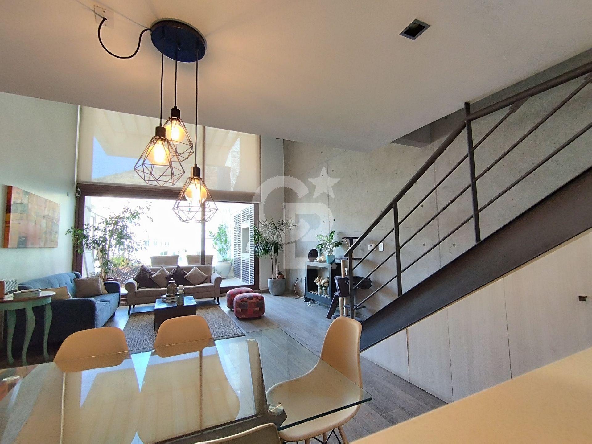 Colina, Chile, 3 Bedrooms Bedrooms, ,3 BathroomsBathrooms,Residential,For Sale,1994913