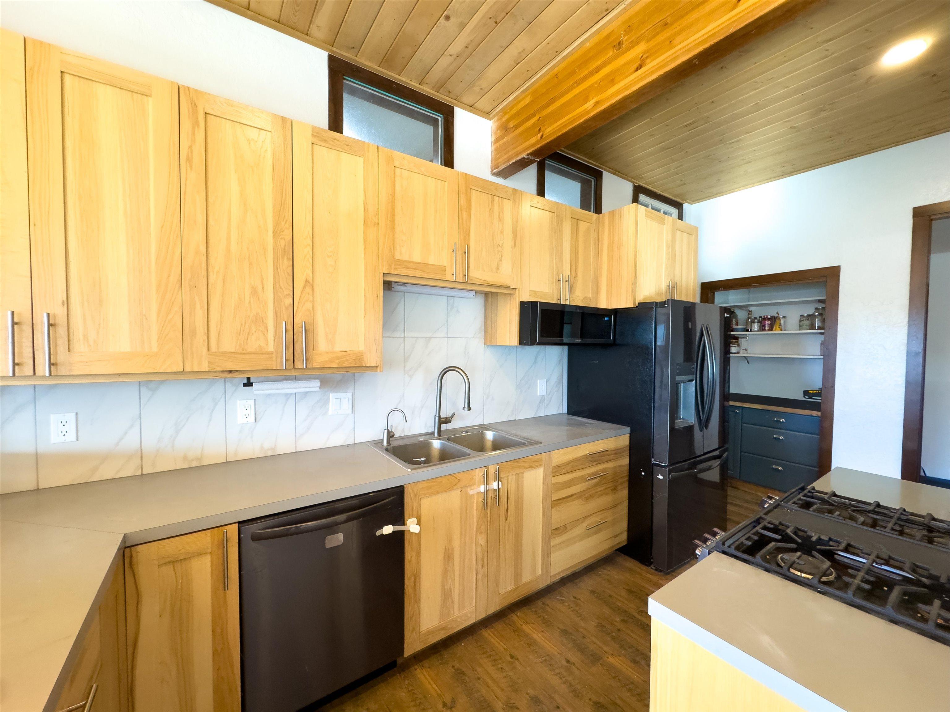 Angel Fire, New Mexico, 87710, United States, 3 Bedrooms Bedrooms, ,2 BathroomsBathrooms,Residential,For Sale,2000424