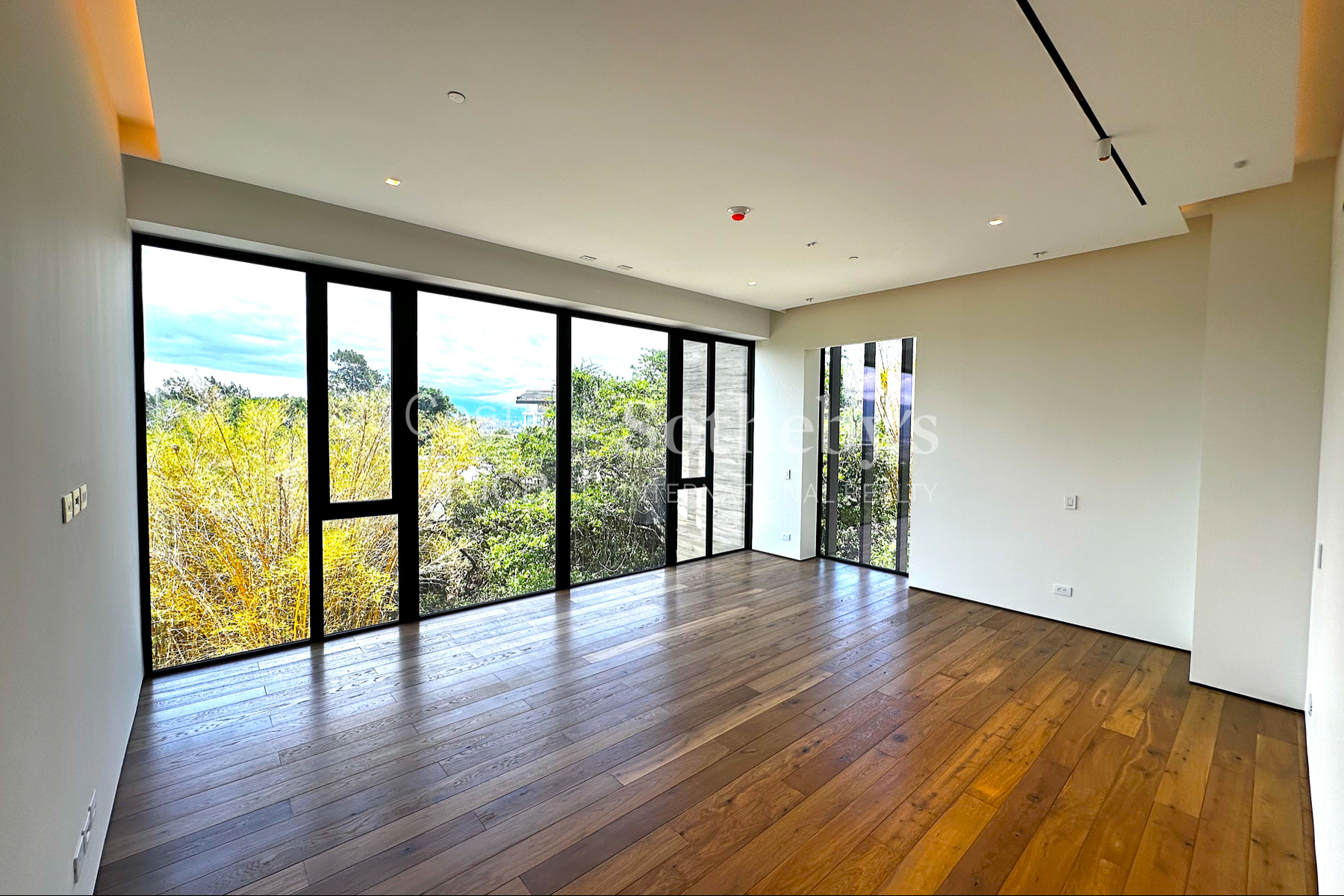  Elevé Residence  Una Nueva Dimensión del Lujo en Jaboncillos de Escazú - 物件實景