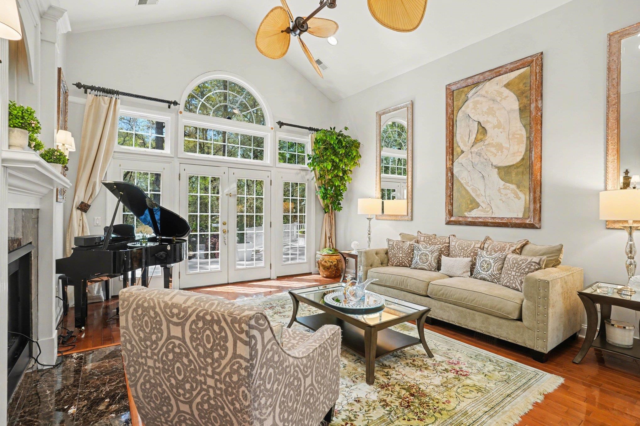 Murrells Inlet, South Carolina, 29576, United States, 3 Bedrooms Bedrooms, ,4 BathroomsBathrooms,Residential,For Sale,2035763