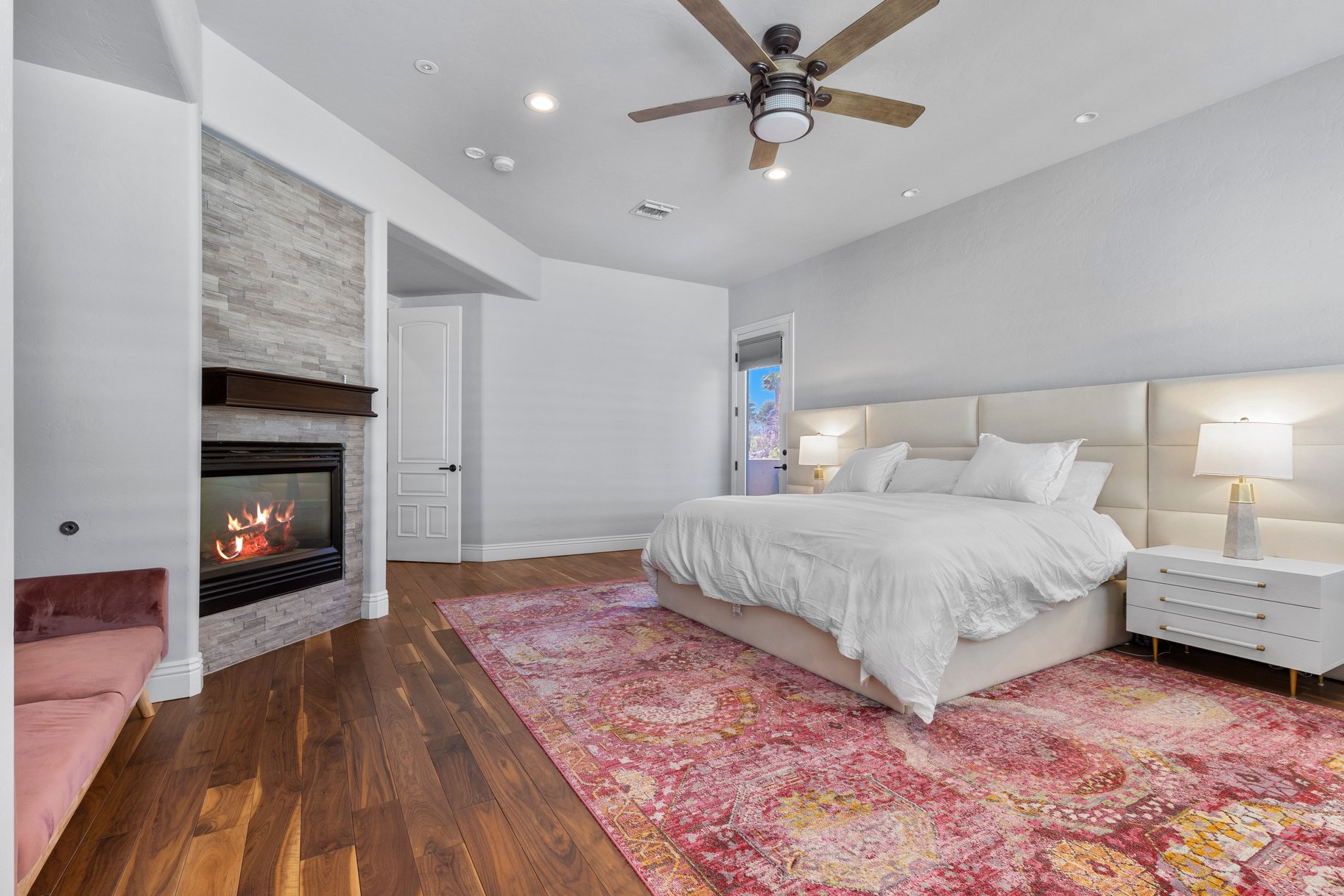  New to Market - 物件實景