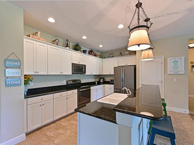 Parrish, Florida, 34219, United States, 3 Bedrooms Bedrooms, ,2 BathroomsBathrooms,Residential,For Sale,1785586