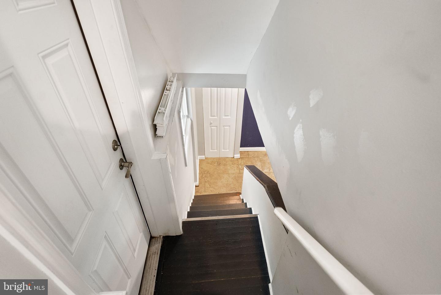 Washington, District of Columbia, 20018, United States, 3 Bedrooms Bedrooms, ,4 BathroomsBathrooms,Residential,For Sale,1907090