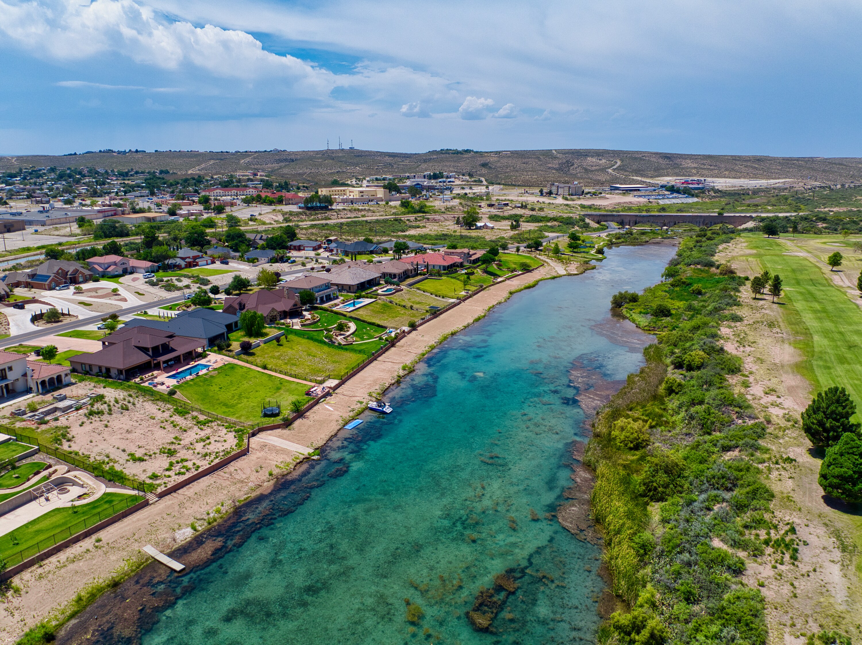 Carlsbad, New Mexico, 88220, United States, 5 Bedrooms Bedrooms, ,4 BathroomsBathrooms,Residential,For Sale,1974334