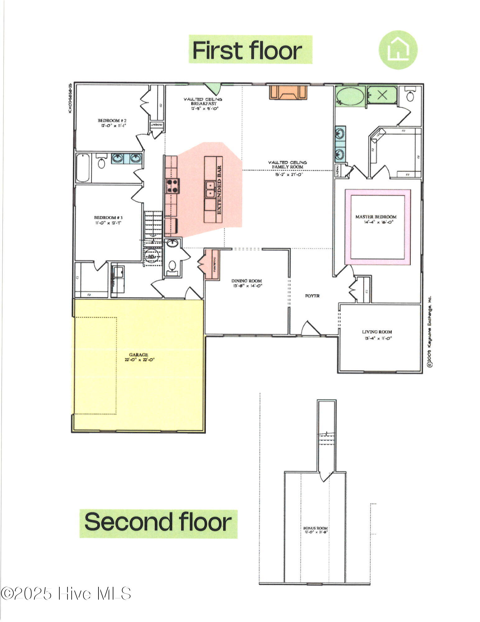 Battleboro, North Carolina, 27809, United States, 3 Bedrooms Bedrooms, ,3 BathroomsBathrooms,Residential,For Sale,1903365