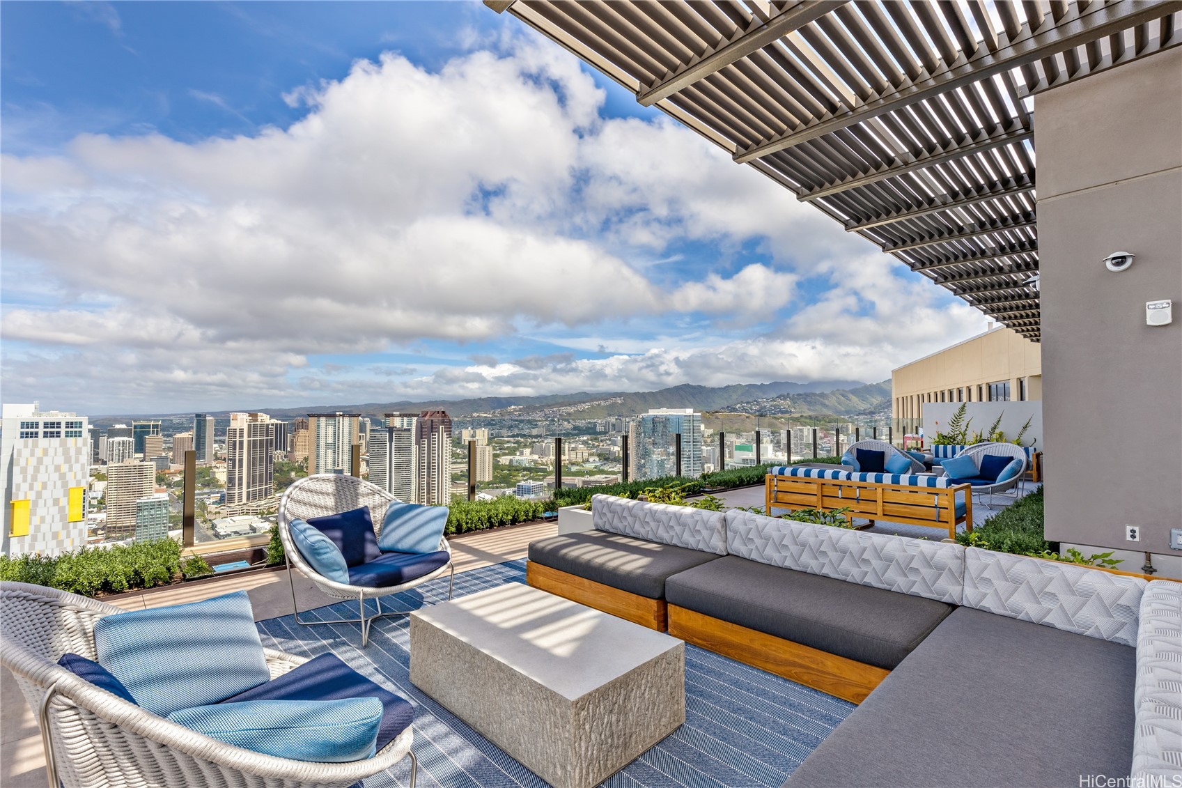 987 Queen Street Unit 3517, Honolulu, Hawaii, 96814, United States, 1 Bedroom Bedrooms, ,1 BathroomBathrooms,Residential,For Sale,987 Queen Street Unit 3517,1668949