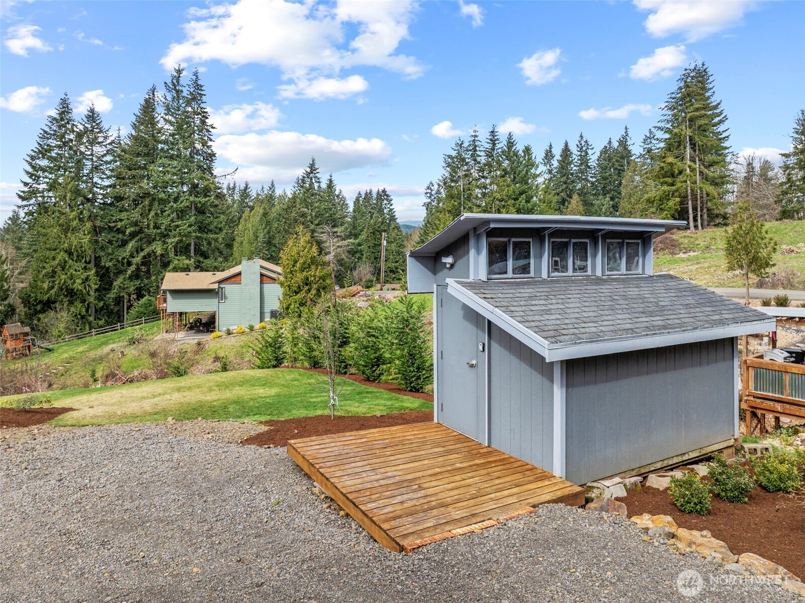 Longview, Washington, 98632, United States, 4 Bedrooms Bedrooms, ,2 BathroomsBathrooms,Residential,For Sale,1908554