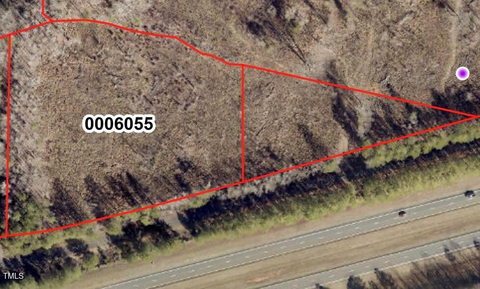 Pittsboro, North Carolina, 27312, United States, ,Land,For Sale,1786582