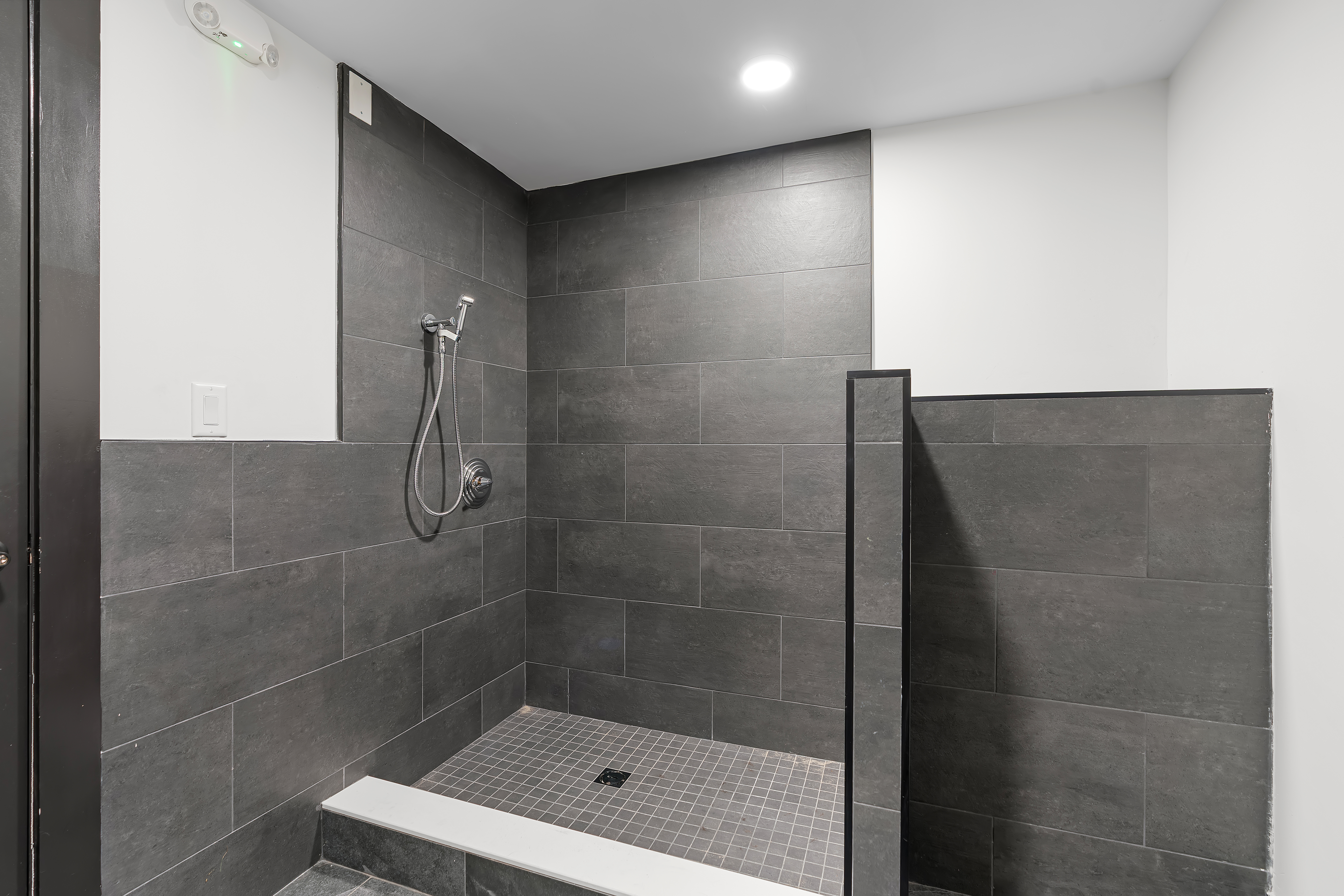  395 Alewife Brook Pkwy, Unit 3B, Somerville, MA, 02144 - 物件實景