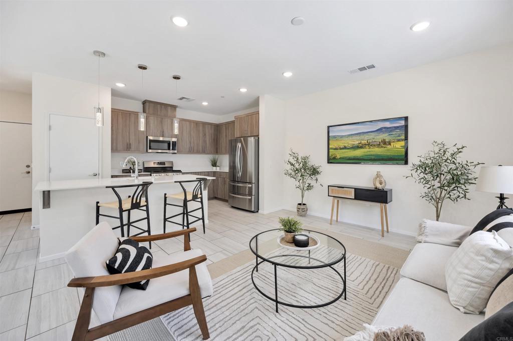 Fallbrook, California, 92028, United States, 4 Bedrooms Bedrooms, ,3 BathroomsBathrooms,Residential,For Sale,1983732