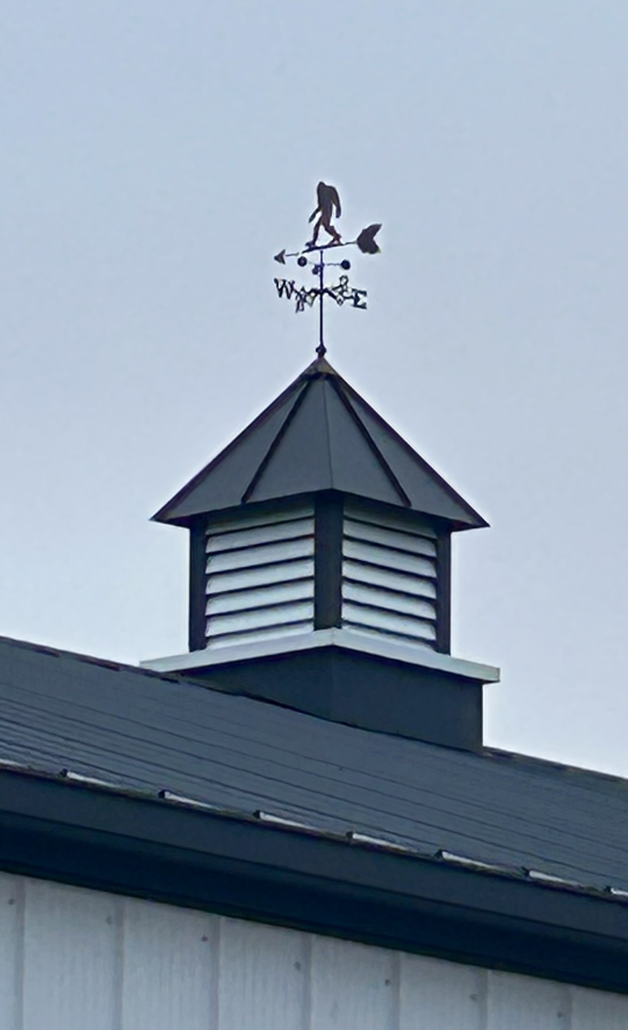 Manchester, Tennessee, 37355, United States, 4 Bedrooms Bedrooms, ,3 BathroomsBathrooms,Residential,For Sale,2015723