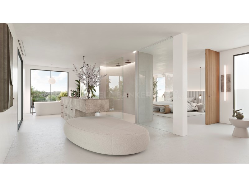 C?diz, Sotogrande, Sotogrande Alto C?diz, Sotogran, Sotogrande, Andalusia, ES, 4 Bedrooms Bedrooms, ,5 BathroomsBathrooms,Residential,For Sale,C?diz, Sotogrande, Sotogrande Alto C?diz, Sotogran,1616419