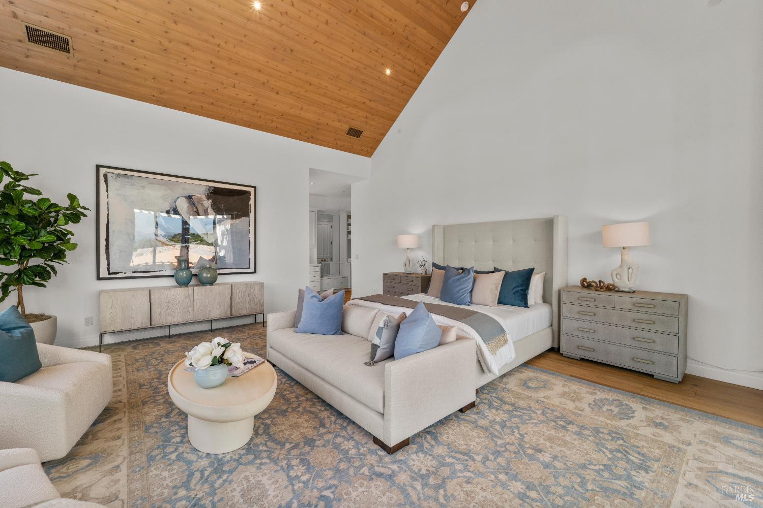 St. Helena, California, 94574, United States, 4 Bedrooms Bedrooms, ,5 BathroomsBathrooms,Residential,For Sale,1942267