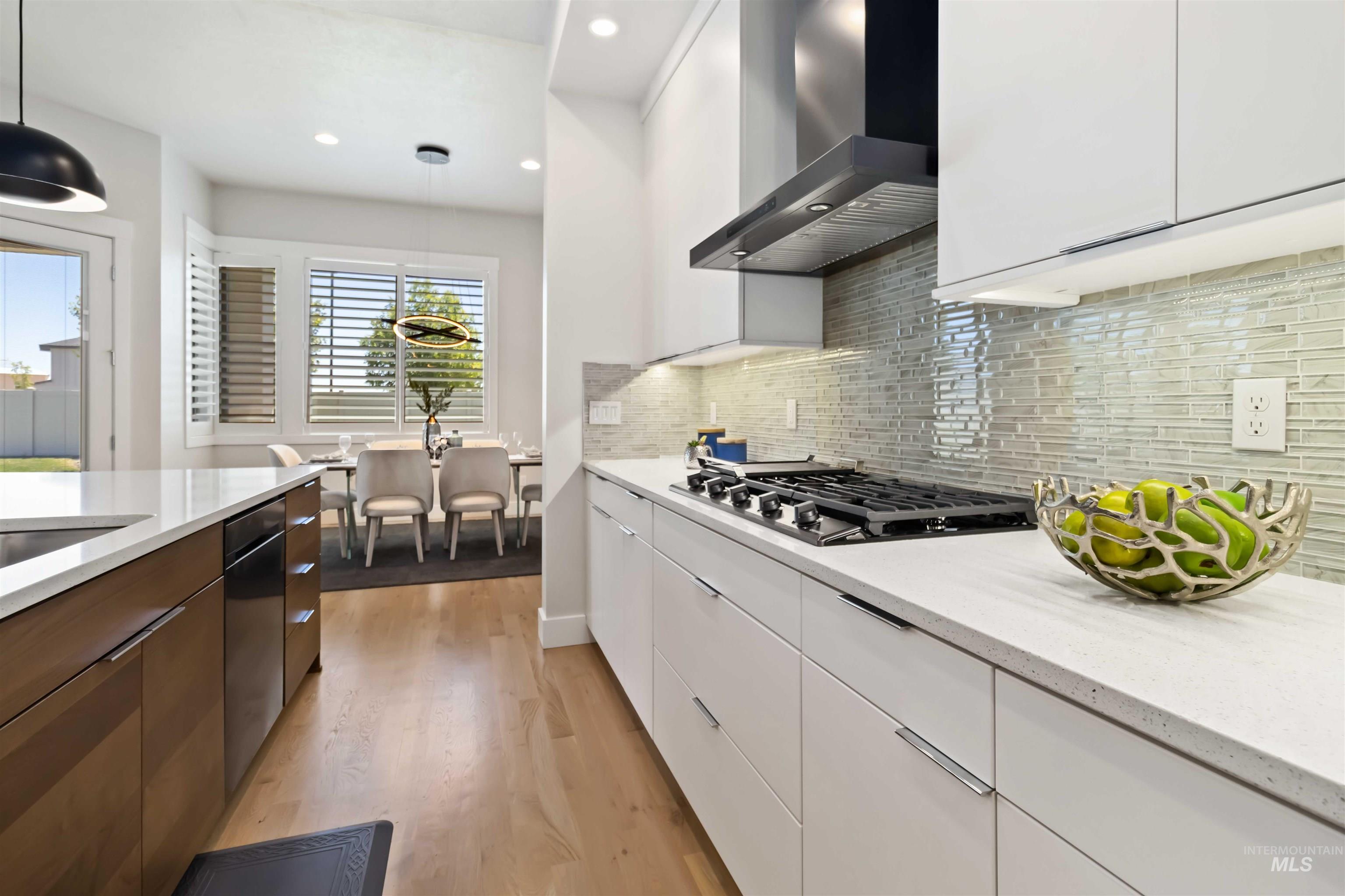 Meridian, Idaho, 83642, United States, 3 Bedrooms Bedrooms, ,3 BathroomsBathrooms,Residential,For Sale,1890290