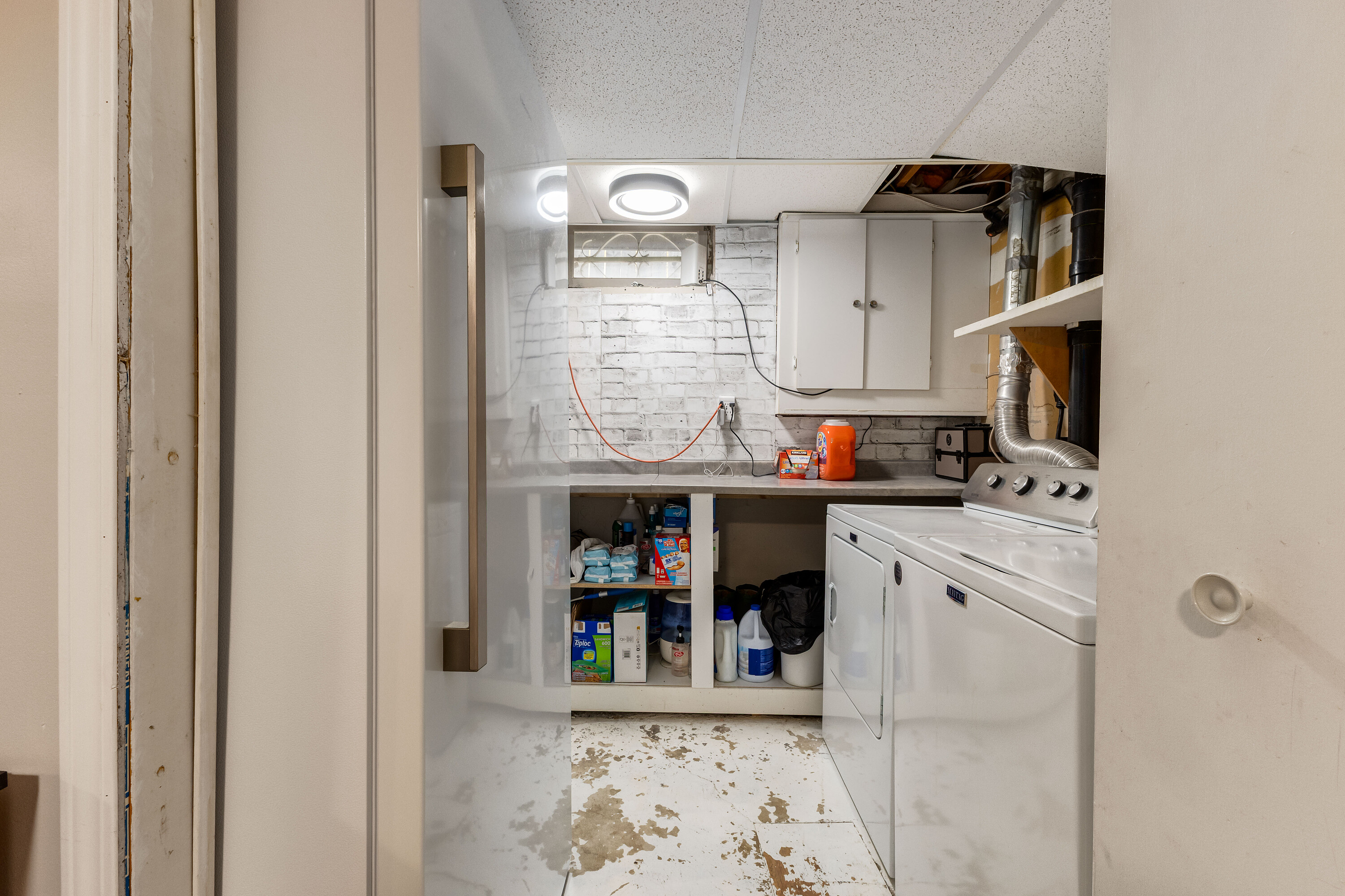  228 Deer Ridge Place SE - 物件實景