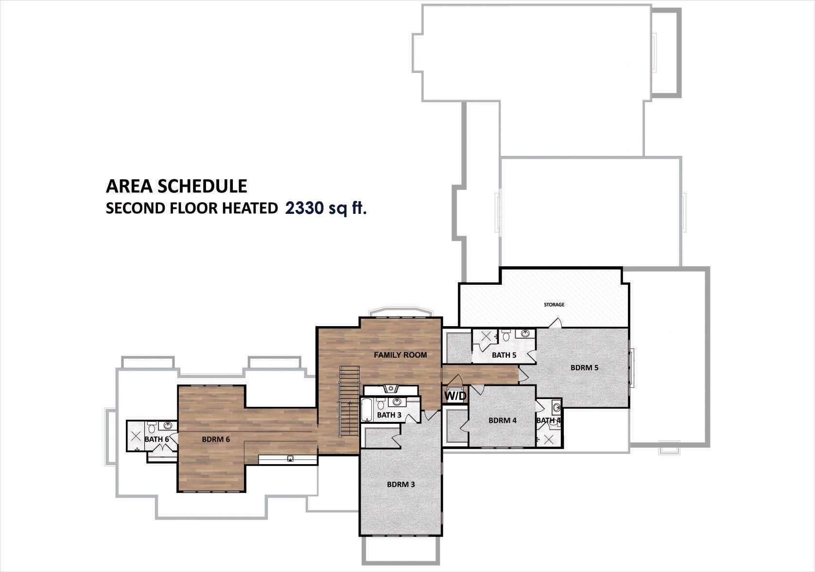 Greensboro, Georgia, 30642, United States, 6 Bedrooms Bedrooms, ,7 BathroomsBathrooms,Residential,For Sale,1972447