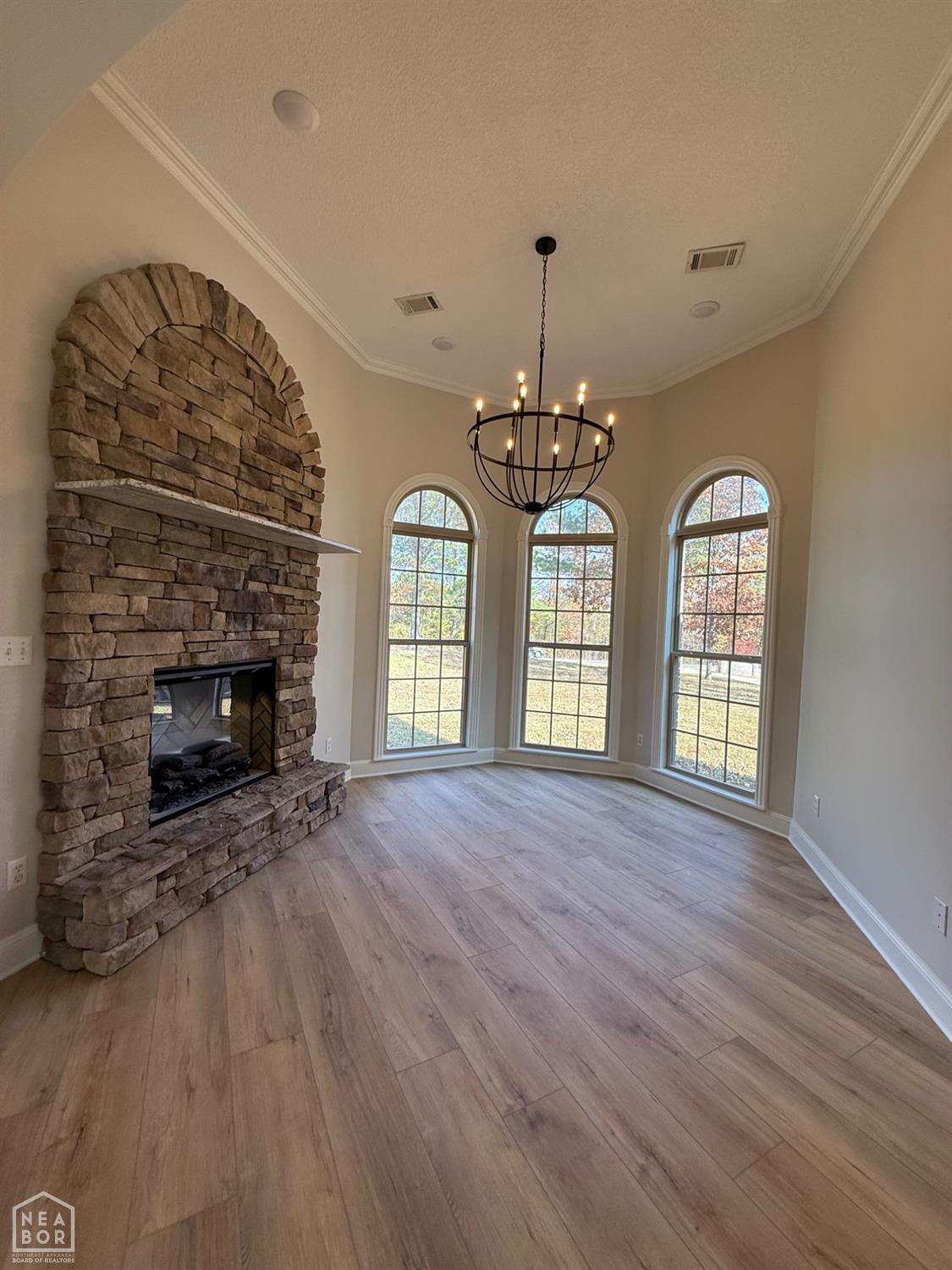 Valley View, Arkansas, 72404, United States, ,4 BathroomsBathrooms,Residential,For Sale,1996625