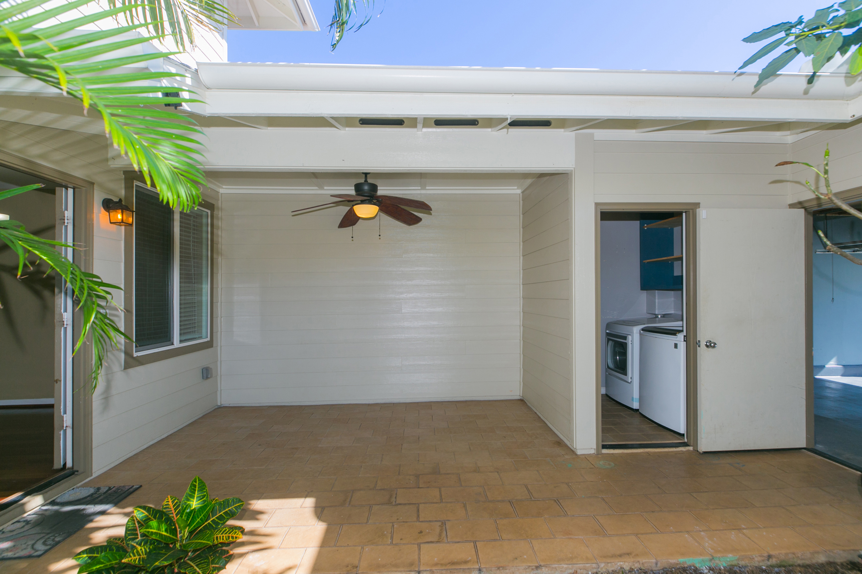 Ewa Beach, Hawaii, 96706, United States, 3 Bedrooms Bedrooms, ,3 BathroomsBathrooms,Residential,For Sale,1924093