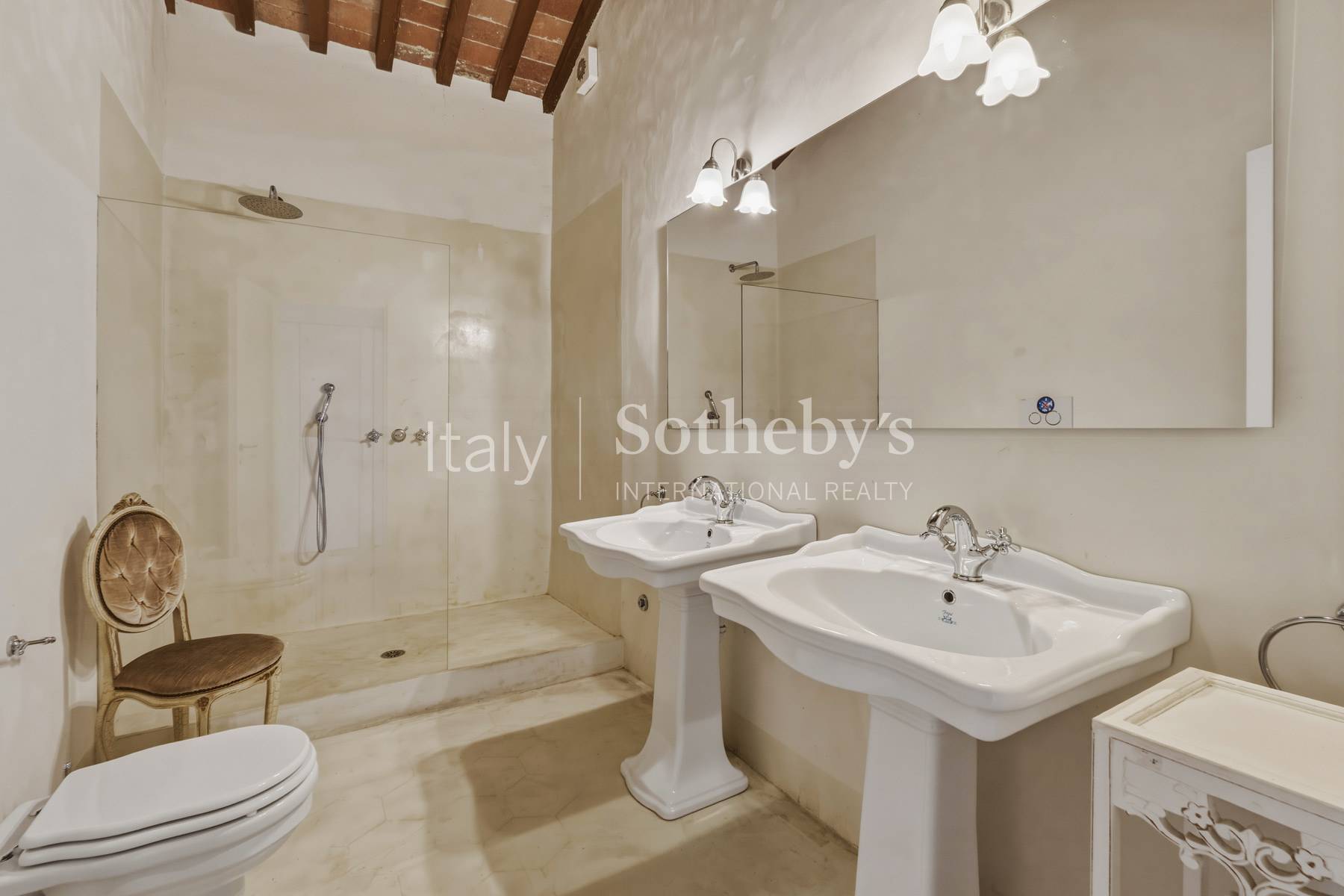 Palladian-style villa in the heart of Valpolicella - 物件實景