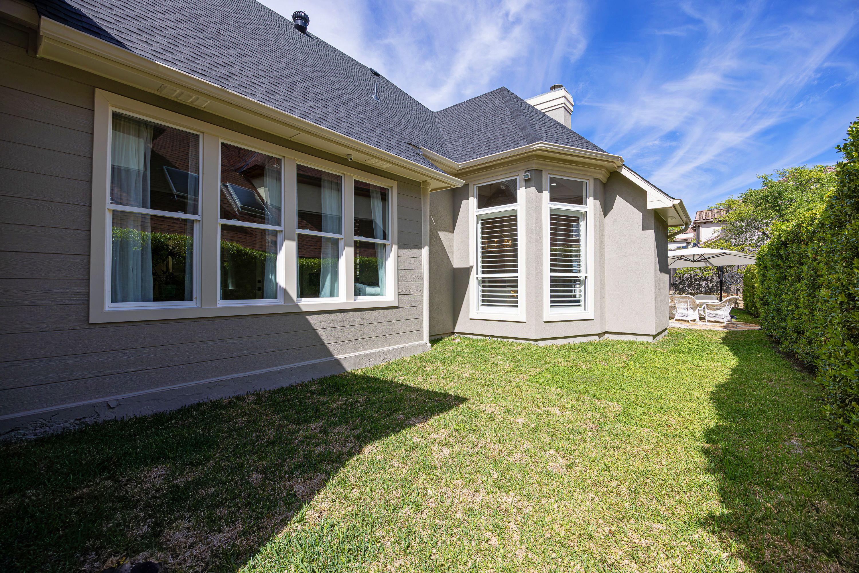  Effortless One-Story Living in Celestial Place - 物件實景