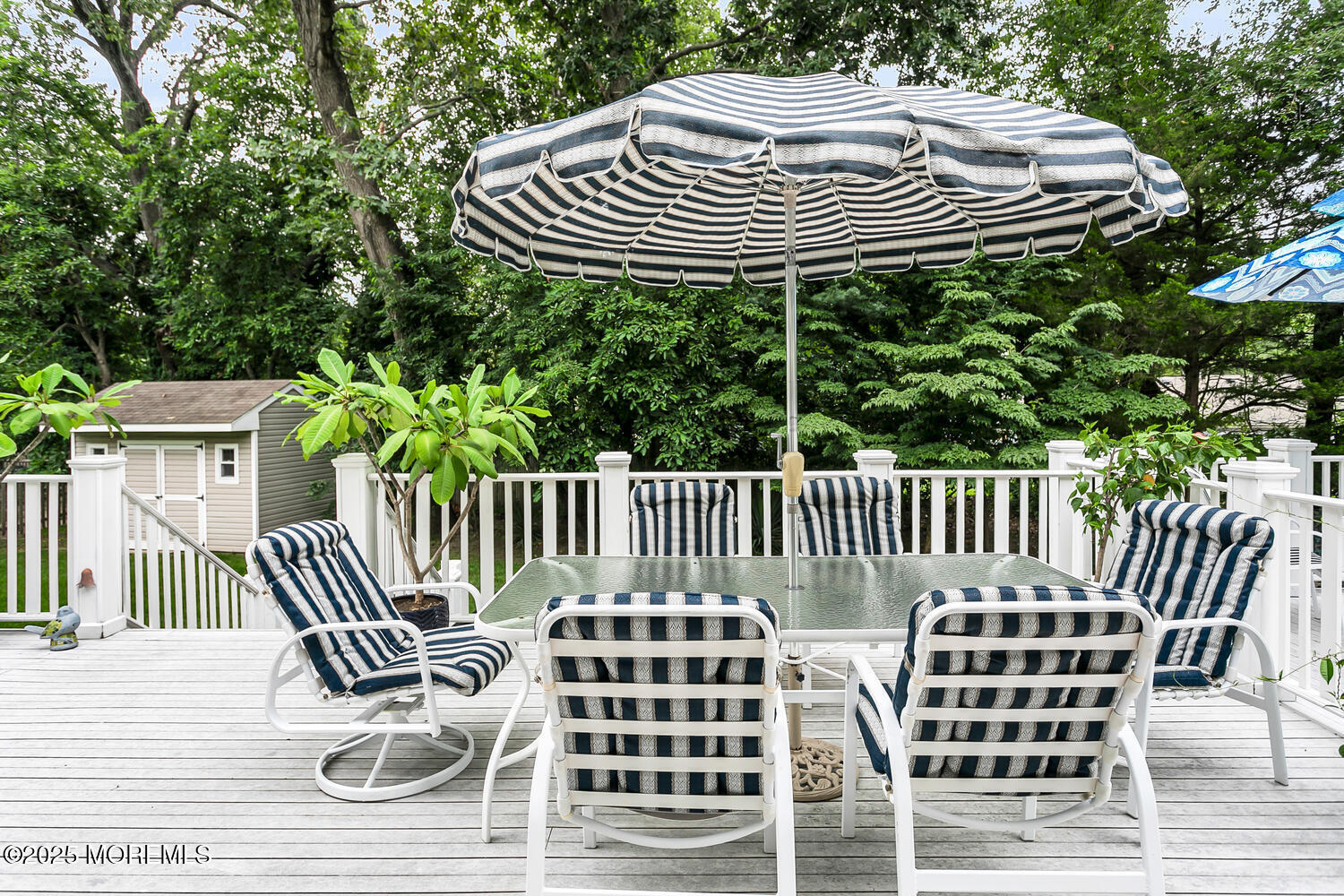 Jackson, New Jersey, 08527, United States, 4 Bedrooms Bedrooms, ,3 BathroomsBathrooms,Residential,For Sale,1938037