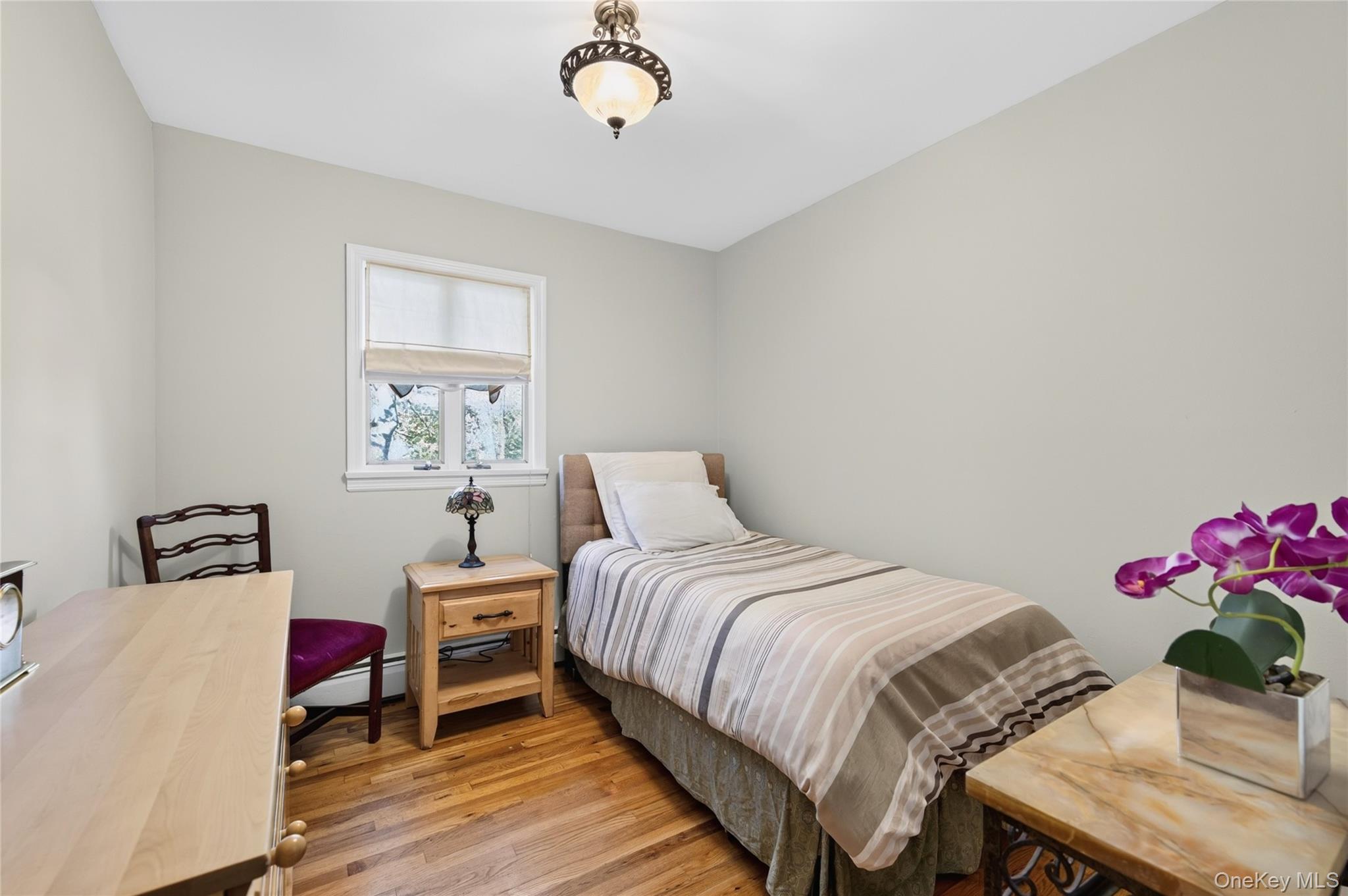  2 Rockrose Lane, East Northport, NY, 11731 - 物件實景