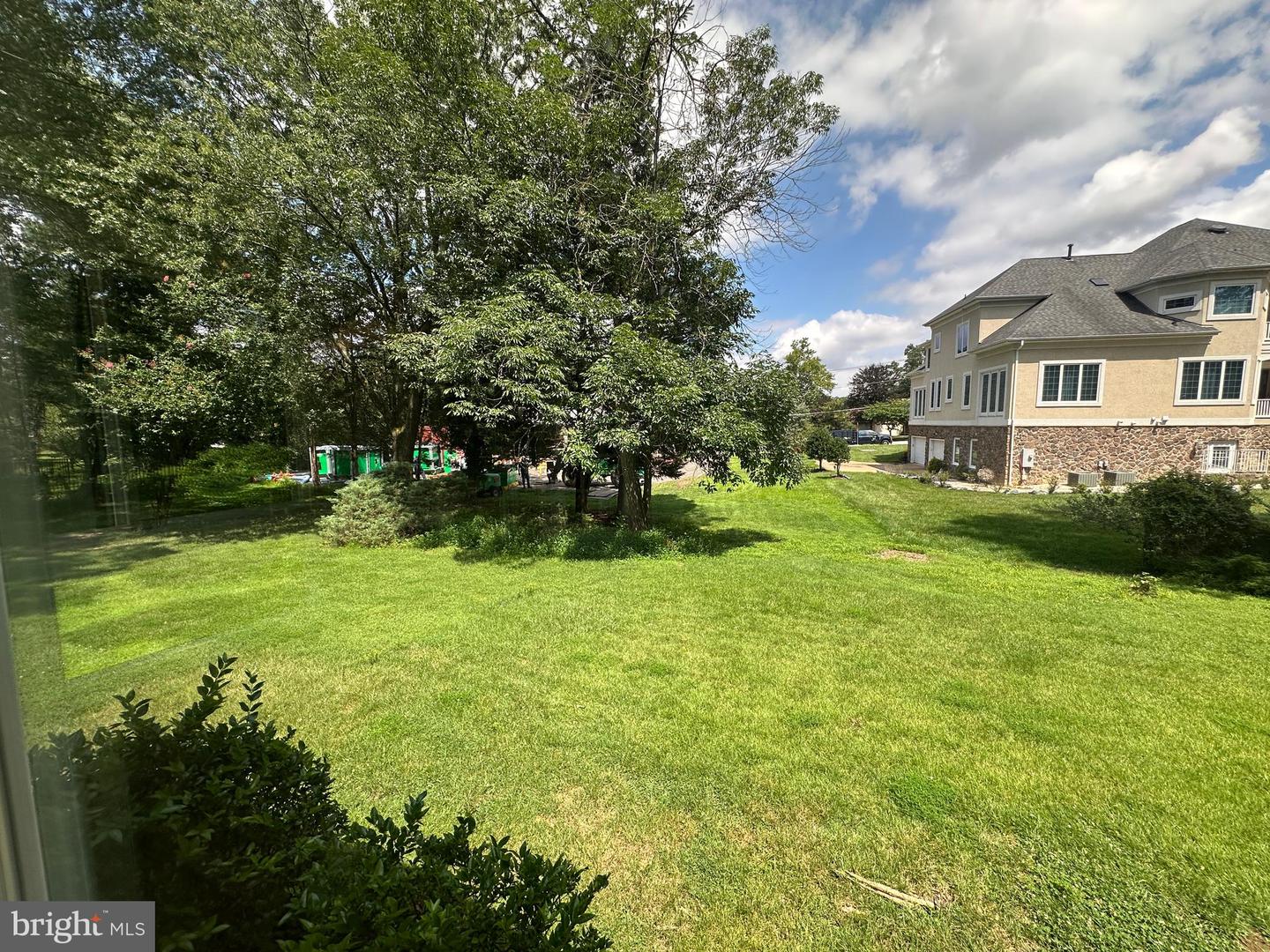 Fort Washington, Maryland, 20744, United States, 4 Bedrooms Bedrooms, ,3 BathroomsBathrooms,Residential,For Sale,1901963