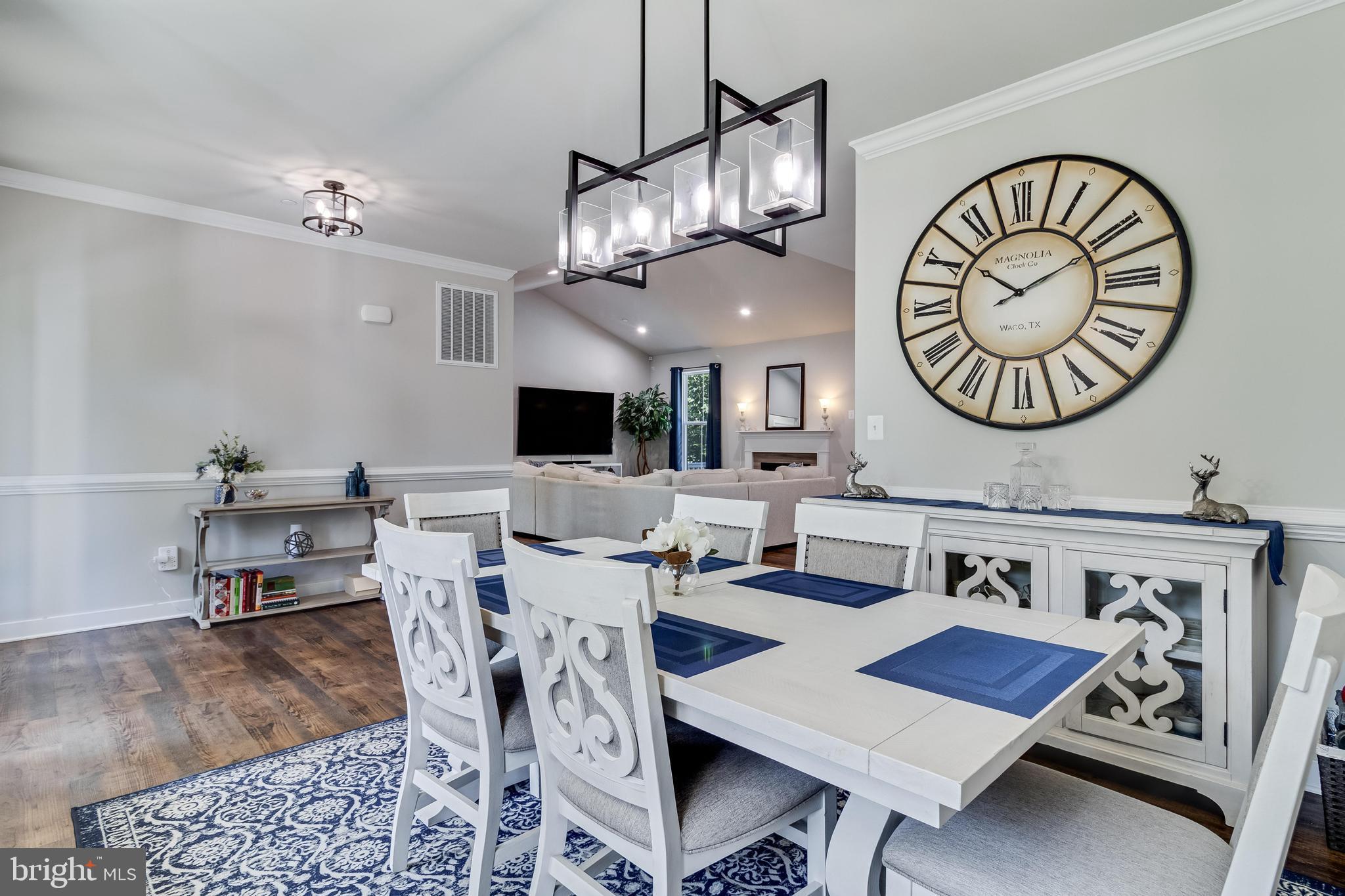 Brandywine, Maryland, 20613, United States, 4 Bedrooms Bedrooms, ,3 BathroomsBathrooms,Residential,For Sale,2002491