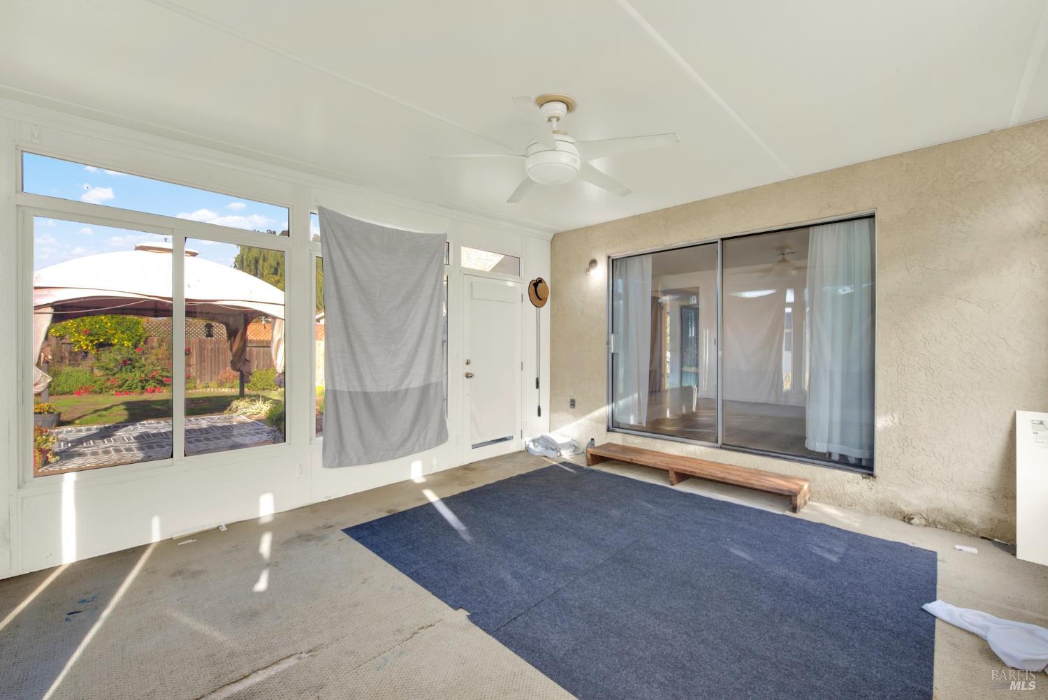 Suisun City, California, 94585, United States, 4 Bedrooms Bedrooms, ,3 BathroomsBathrooms,Residential,For Sale,1989604