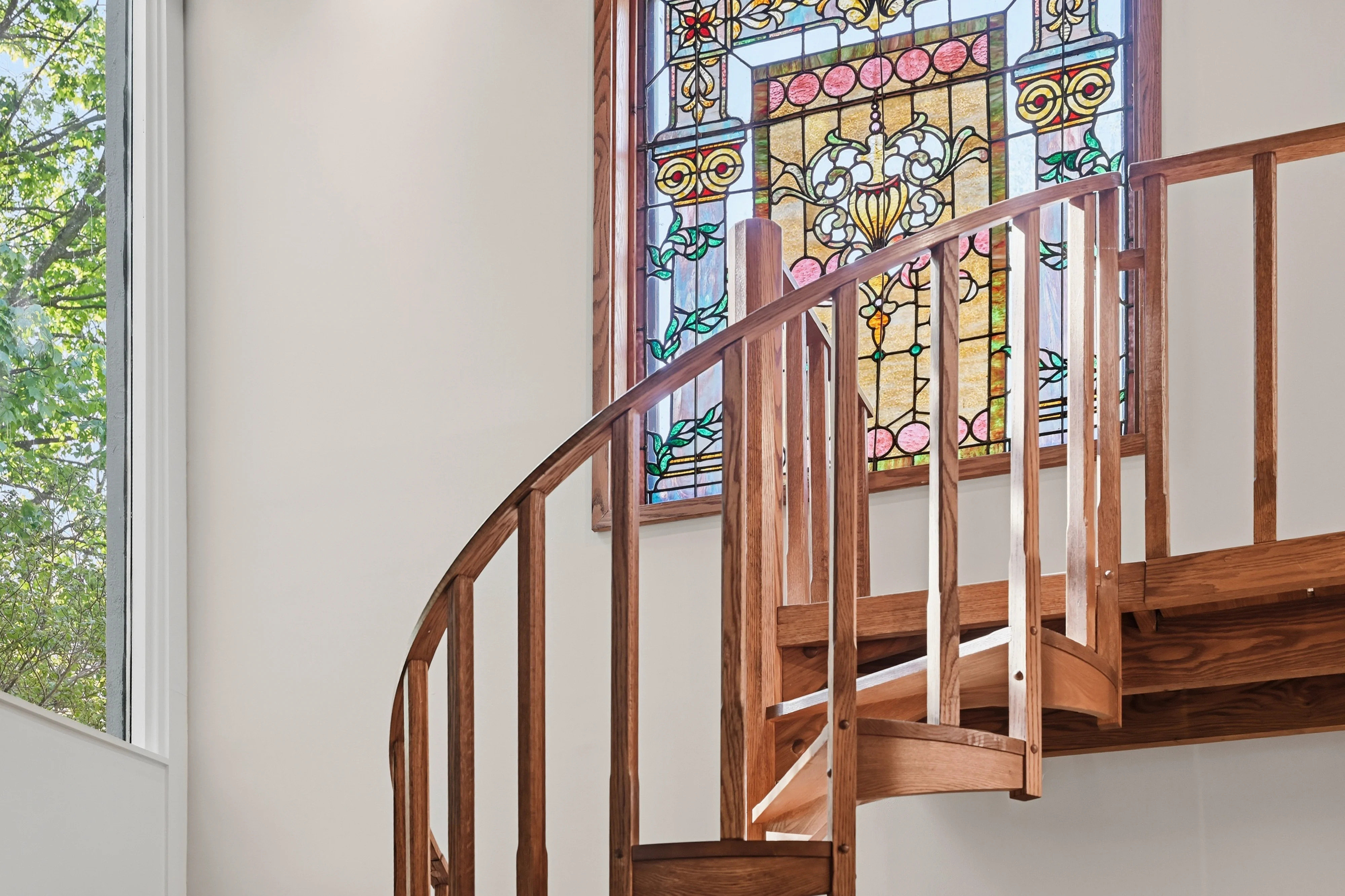  950 Blackburn Road, Sewickley, PA 15143 - 物件實景