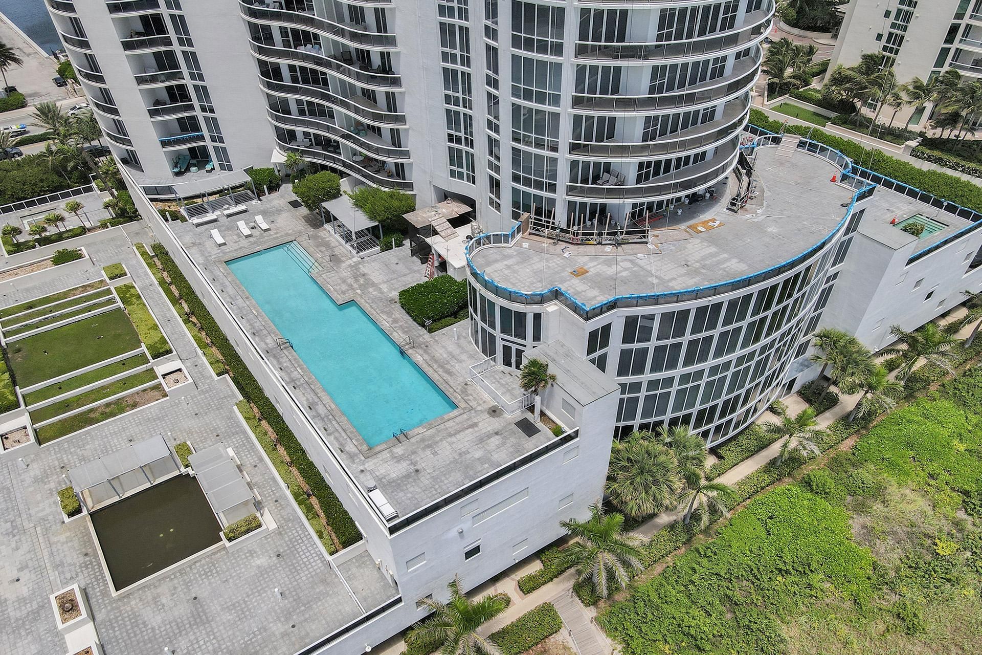 16001 Collins Ave, Sunny Isles Beach, FL, 33160 - 物件實景