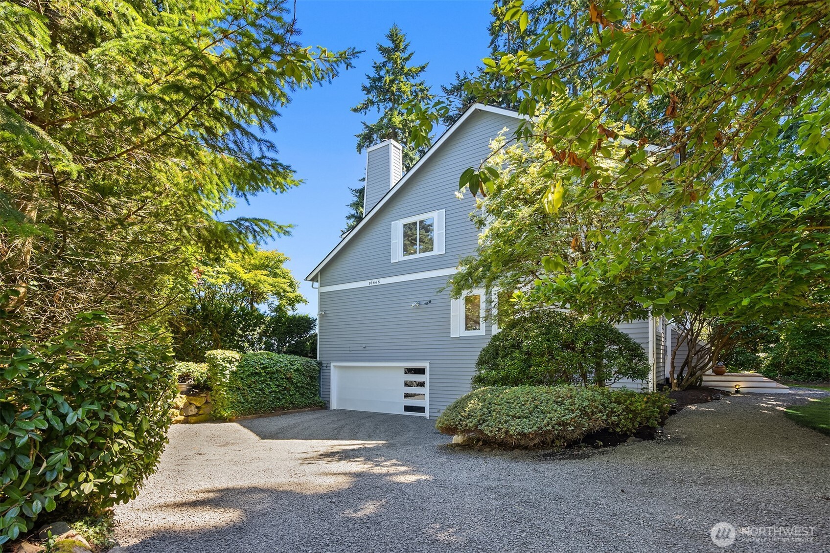Bainbridge Island, Washington, 98110, United States, 3 Bedrooms Bedrooms, ,3 BathroomsBathrooms,Residential,For Sale,1896588