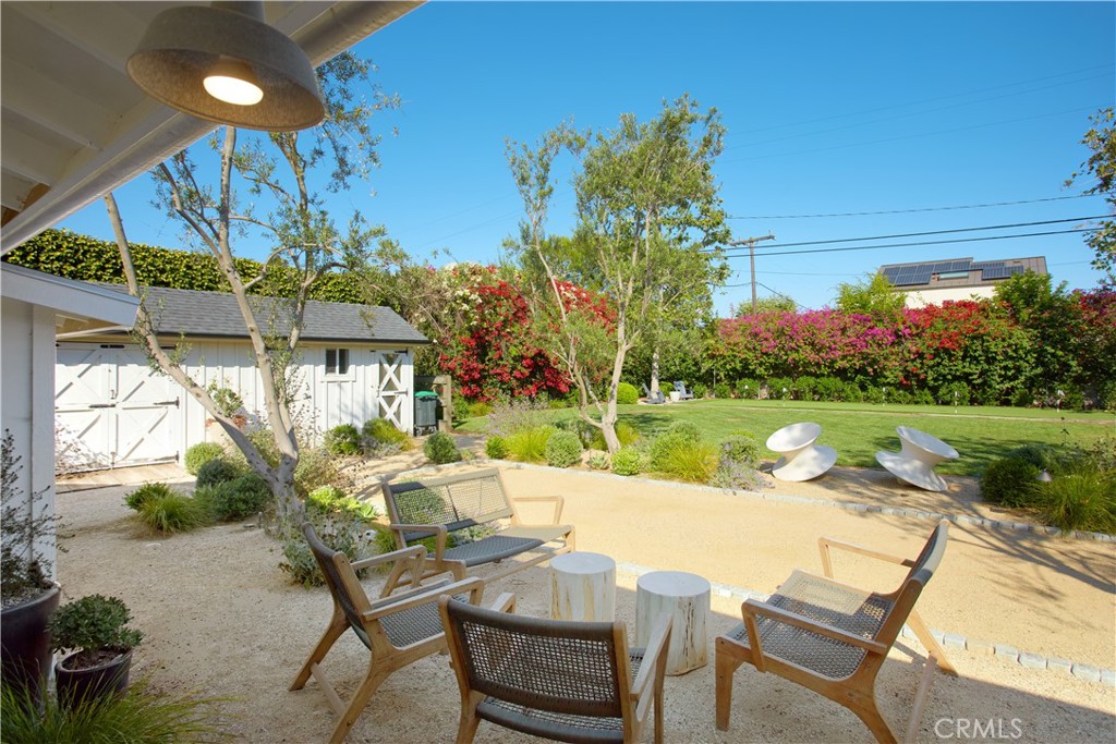 Newport Beach, California, 92660, United States, 4 Bedrooms Bedrooms, ,3 BathroomsBathrooms,Residential,For Sale,1927269