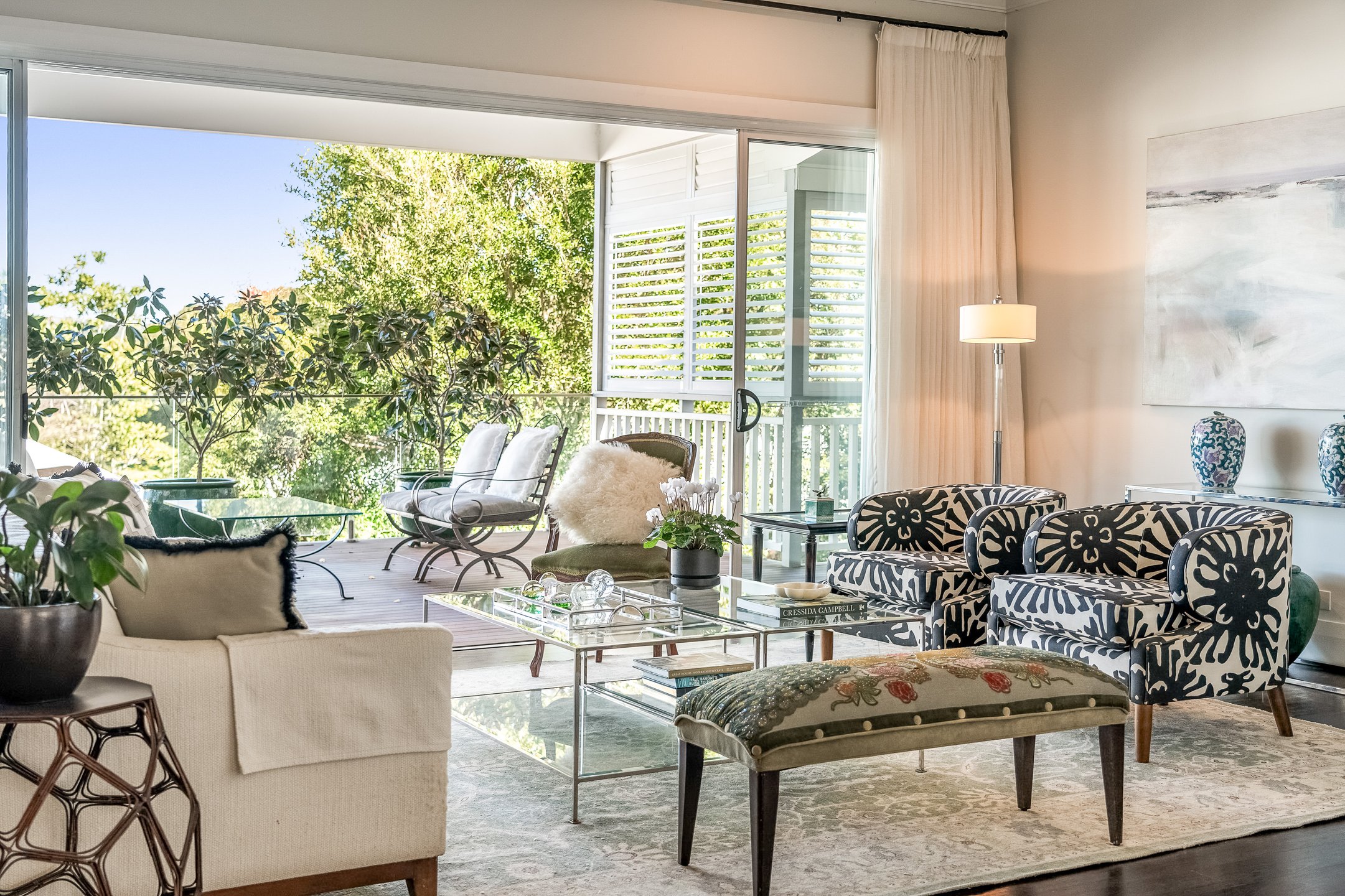  14 Thomas Street, Bangalow - 物件實景