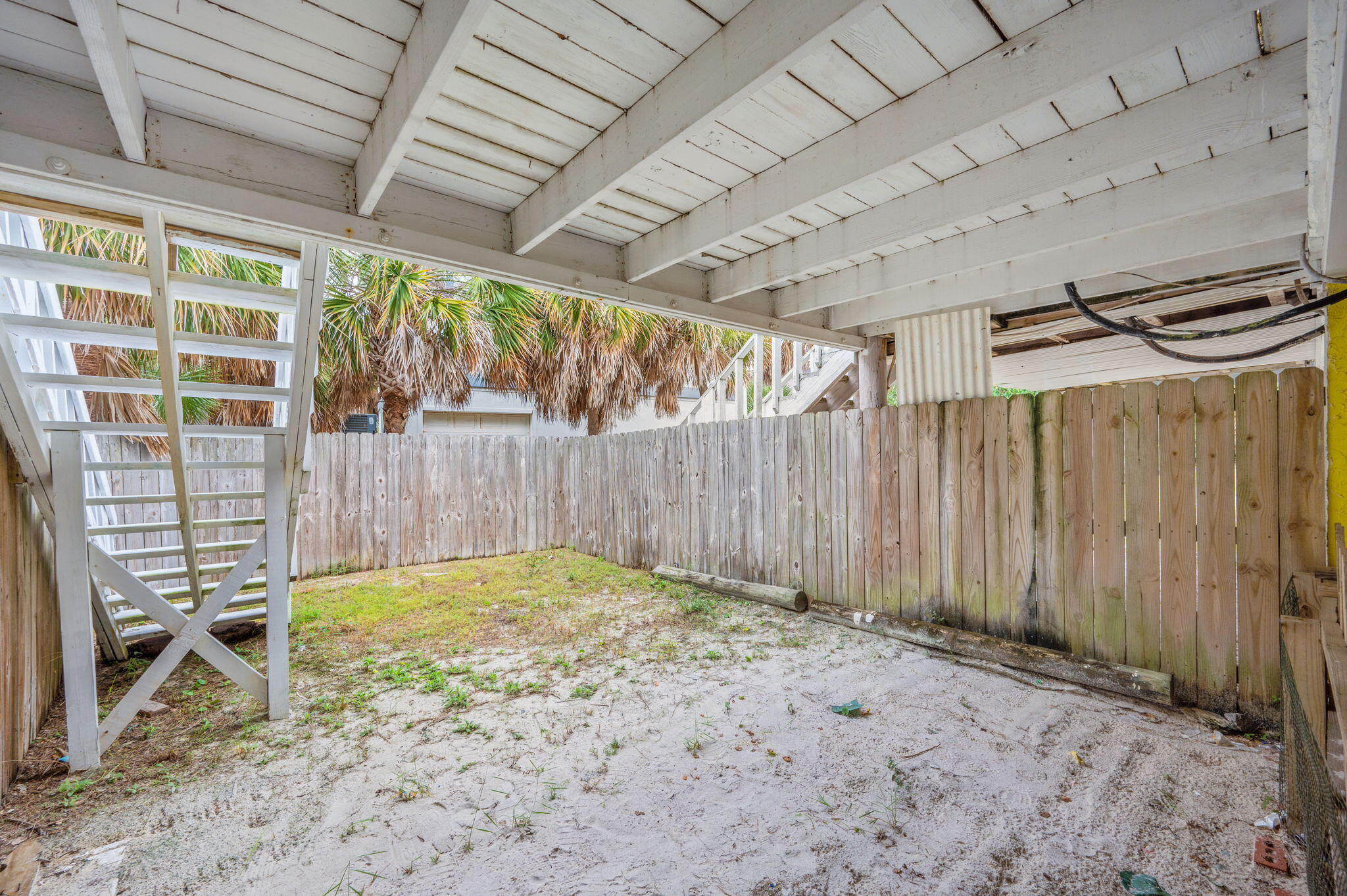 Navarre, Florida, 32566, United States, 2 Bedrooms Bedrooms, ,2 BathroomsBathrooms,Residential,For Sale,1989552