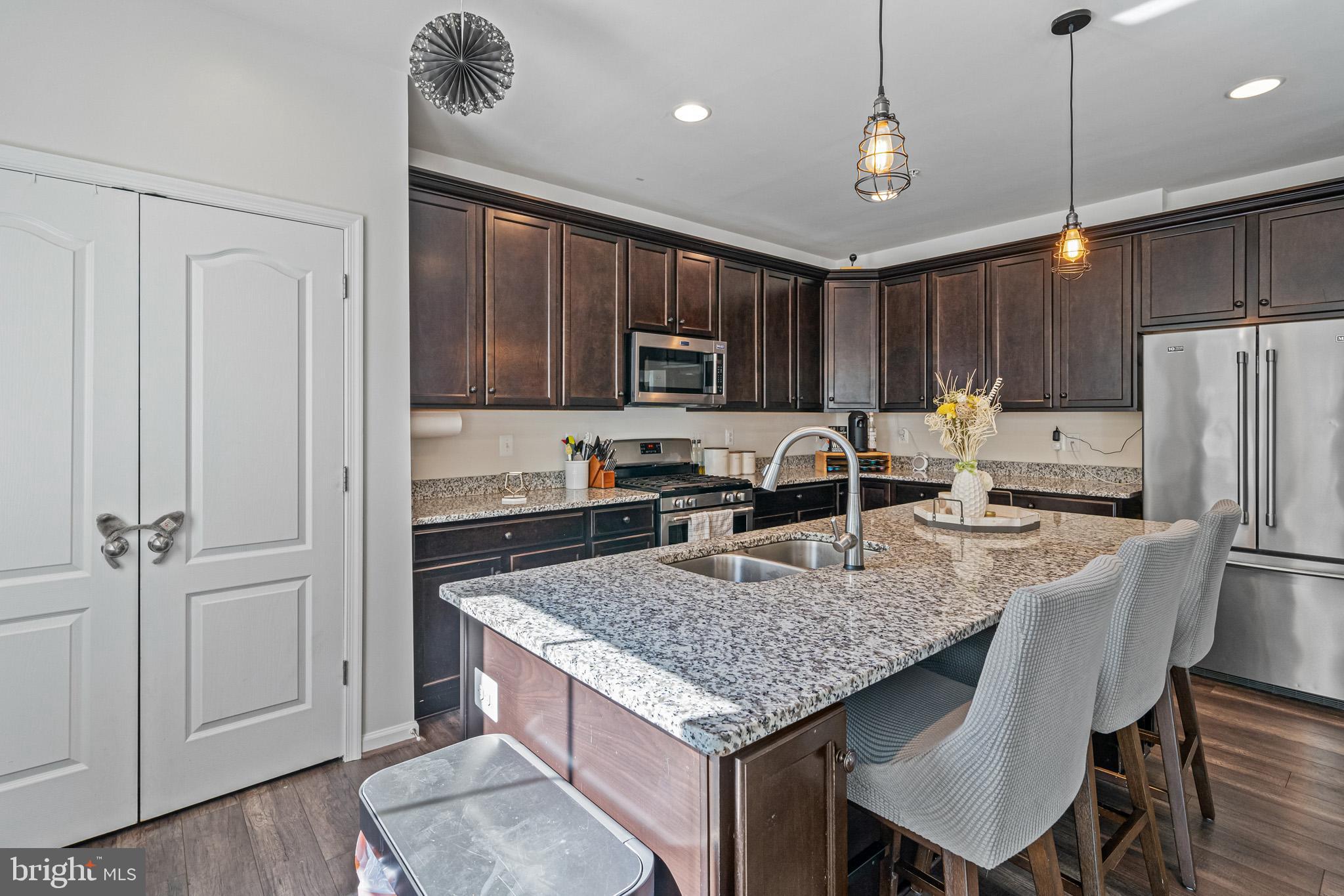 Bryans Road, Maryland, 20616, United States, 5 Bedrooms Bedrooms, ,4 BathroomsBathrooms,Residential,For Sale,1988535