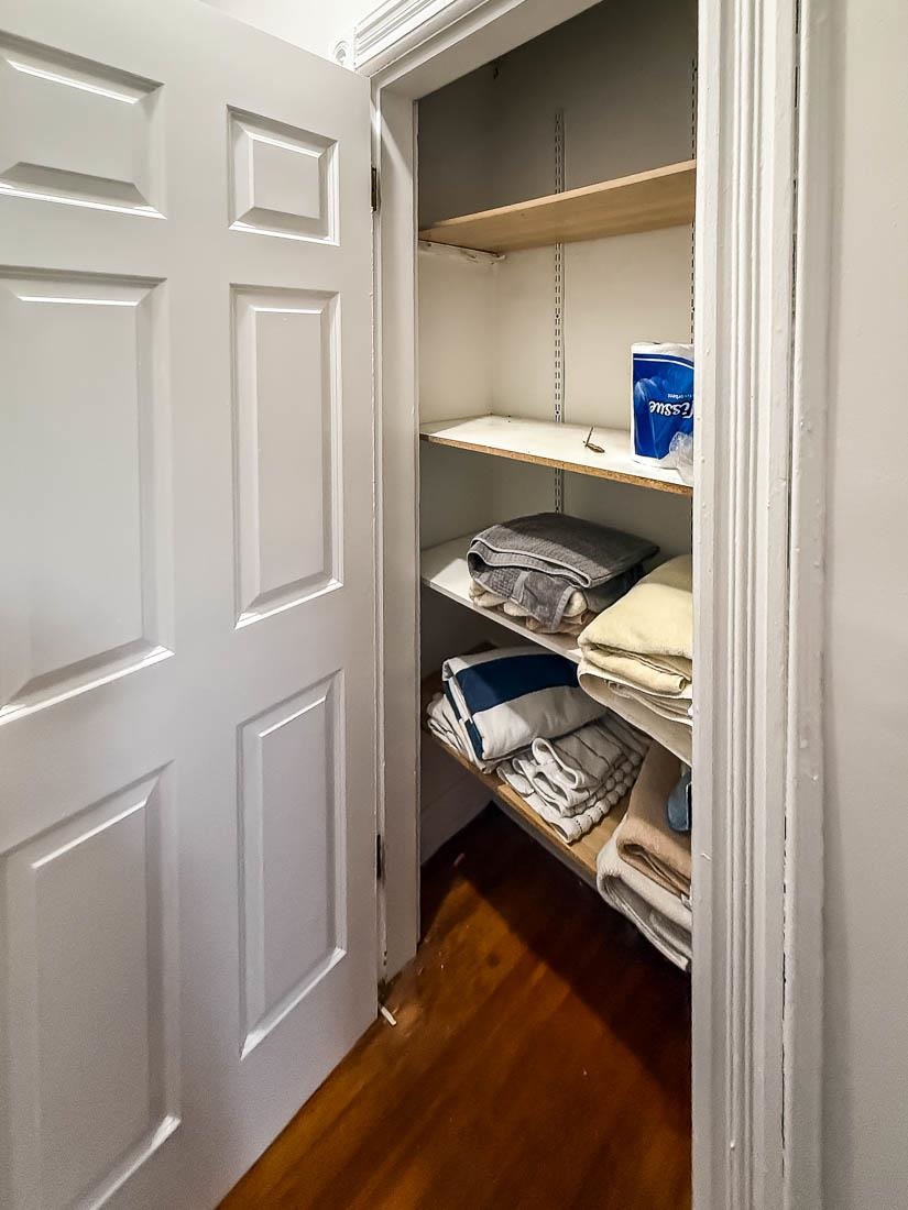 Jersey City, New Jersey, 07304, United States, 4 Bedrooms Bedrooms, ,2 BathroomsBathrooms,Residential,For Sale,1989150