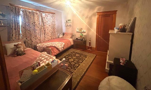 Nashua, New Hampshire, 03060, United States, 6 Bedrooms Bedrooms, ,2 BathroomsBathrooms,Residential,For Sale,2009233