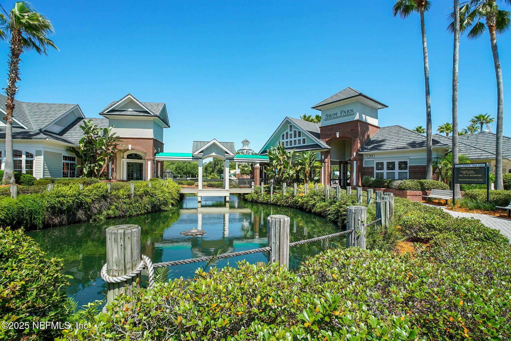 Fleming Island, Florida, 32003, United States, 5 Bedrooms Bedrooms, ,4 BathroomsBathrooms,Residential,For Sale,1925477