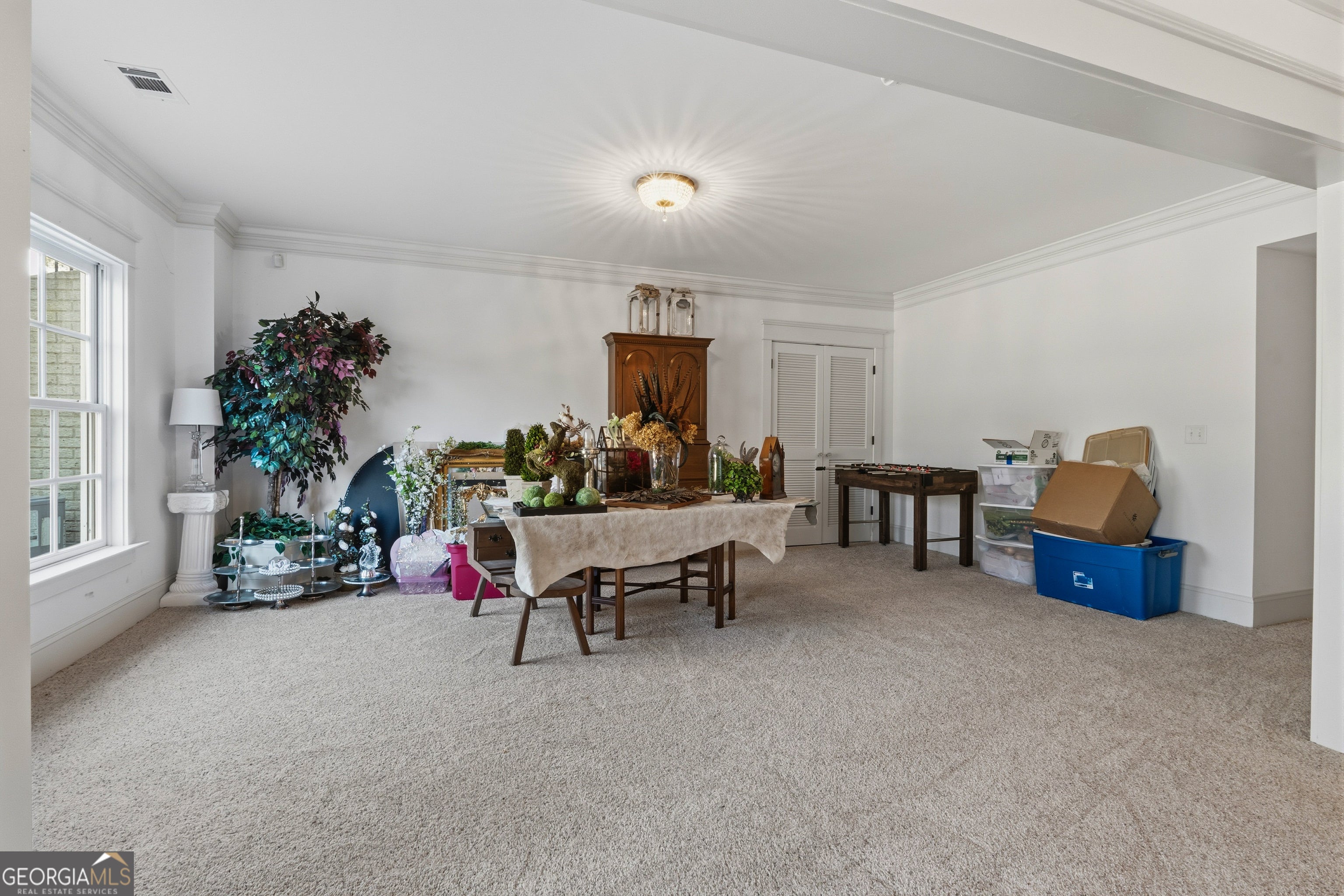 Roopville, Georgia, 30170, United States, 5 Bedrooms Bedrooms, ,5 BathroomsBathrooms,Residential,For Sale,2014555