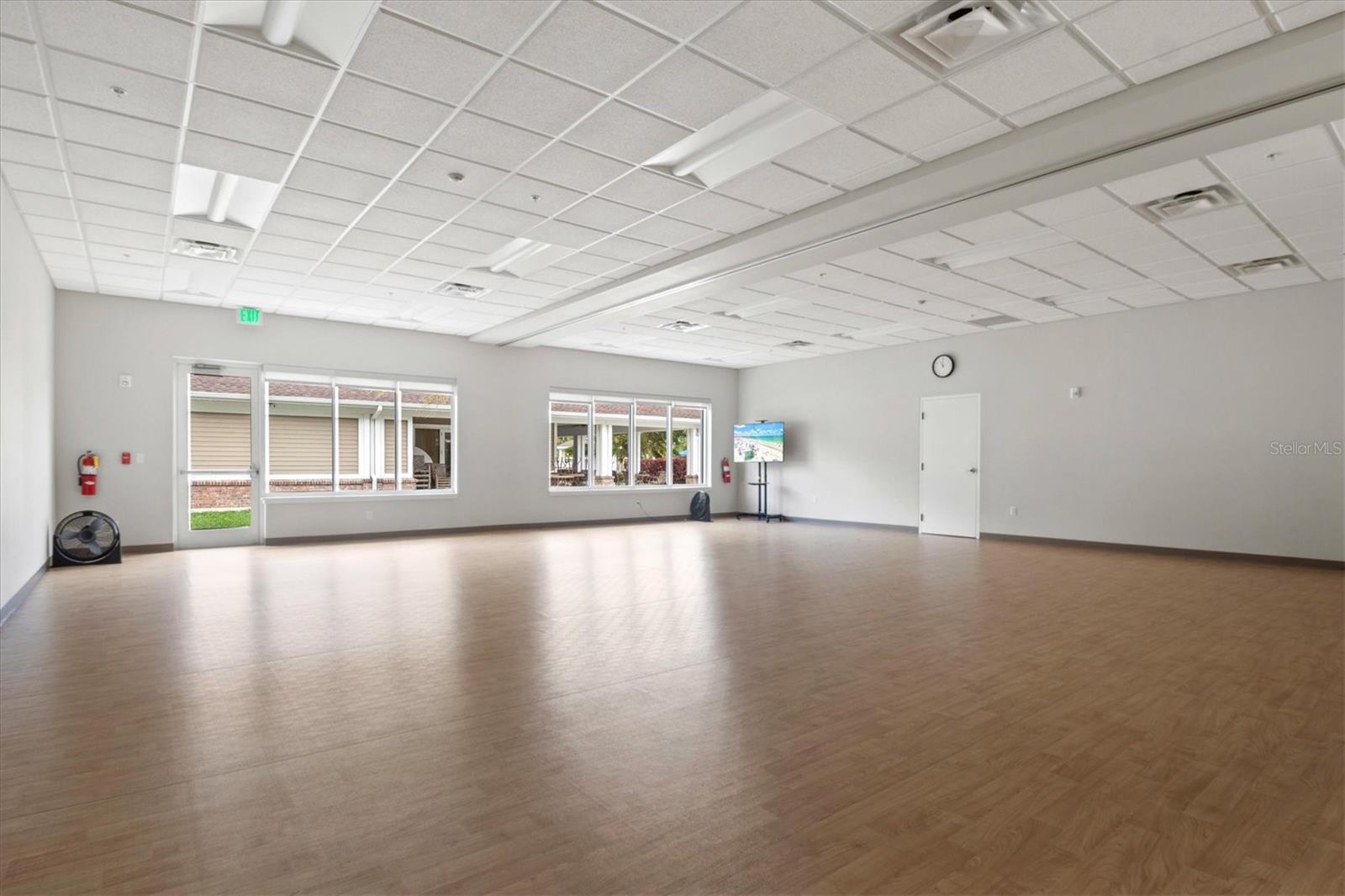 PORT CHARLOTTE, Florida, 33953, United States, 4 Bedrooms Bedrooms, ,3 BathroomsBathrooms,Residential,For Sale,1992774