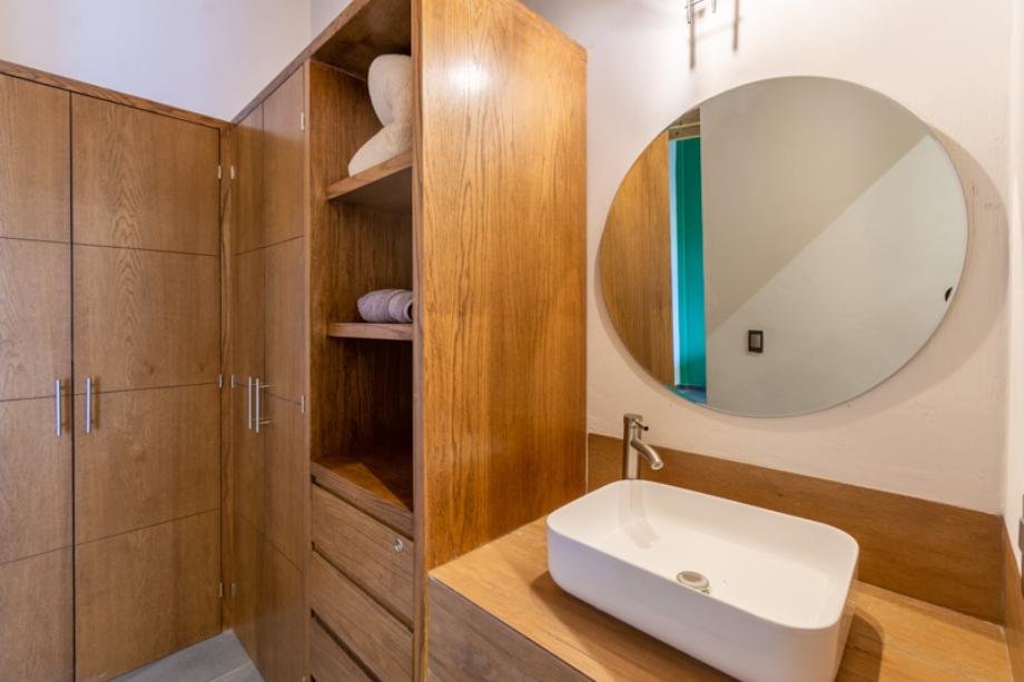 San Miguel de Allende, Guanajuato, 37893, Mexico, 4 Bedrooms Bedrooms, ,5 BathroomsBathrooms,Residential,For Sale,1918429
