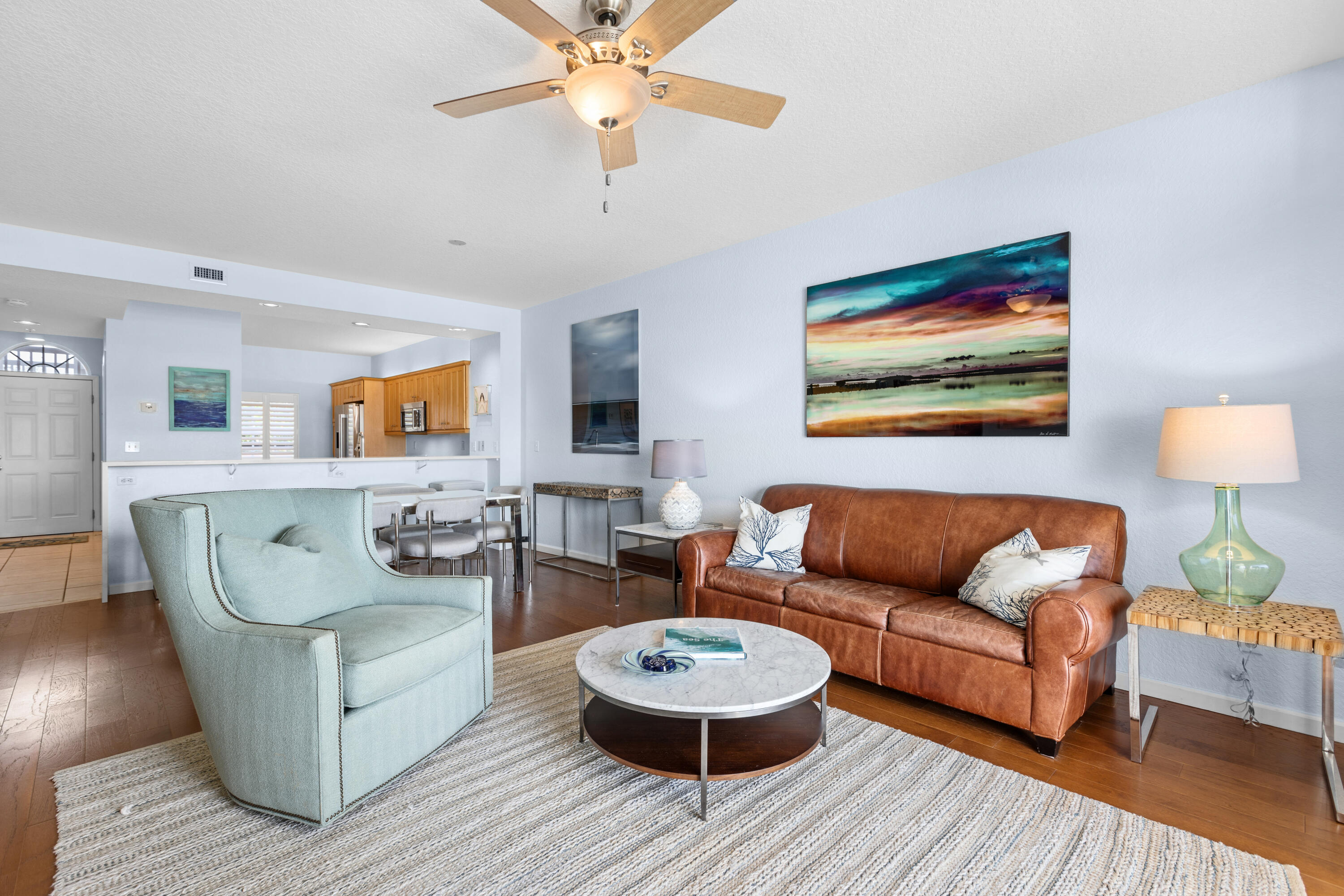 KEY WEST, Florida, 33040, United States, 2 Bedrooms Bedrooms, ,2 BathroomsBathrooms,Residential,For Sale,1695362