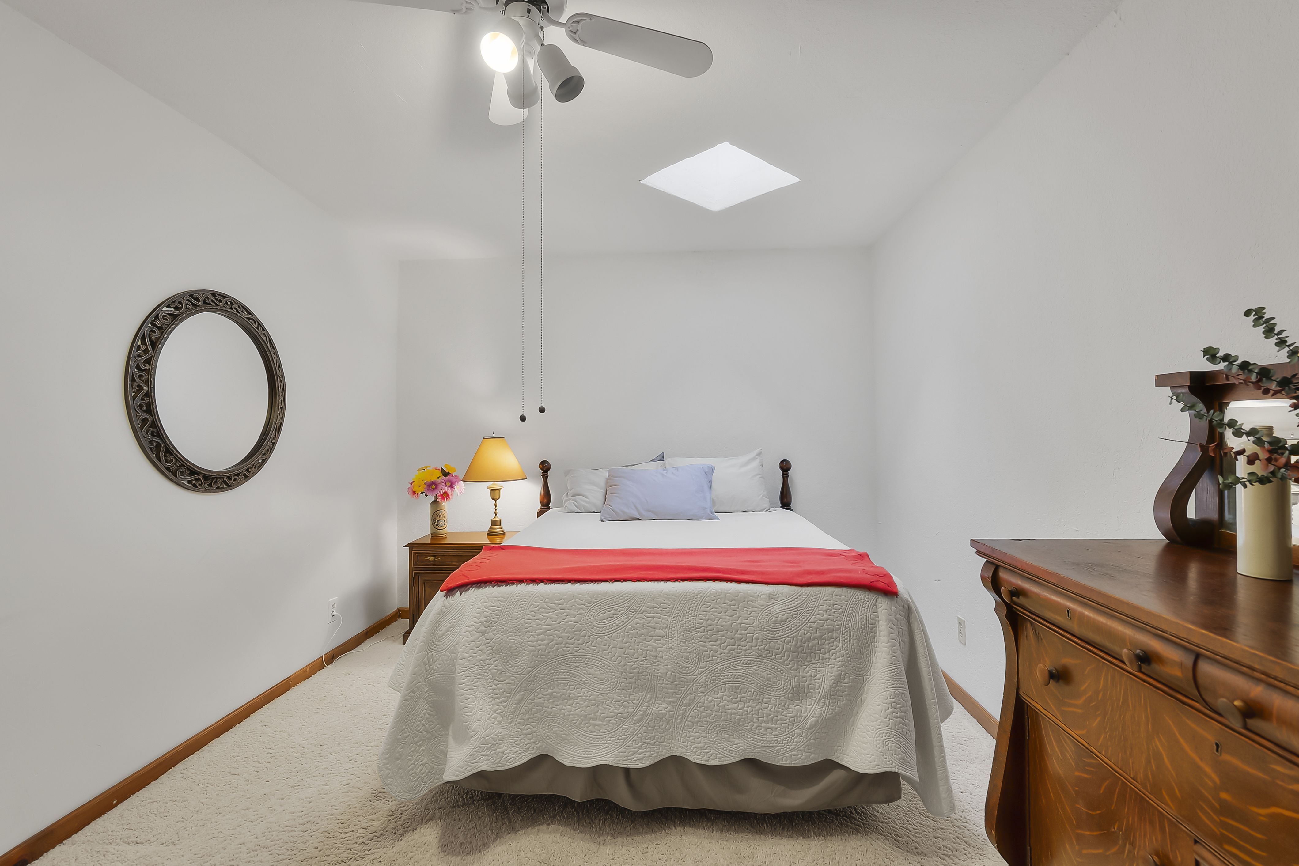  448 Rio Rico Drive  Rio Rico, AZ - 物件實景