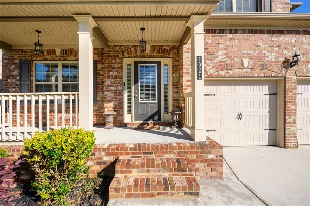 Grayson, Georgia, 30017, United States, 5 Bedrooms Bedrooms, ,3 BathroomsBathrooms,Residential,For Sale,1838638