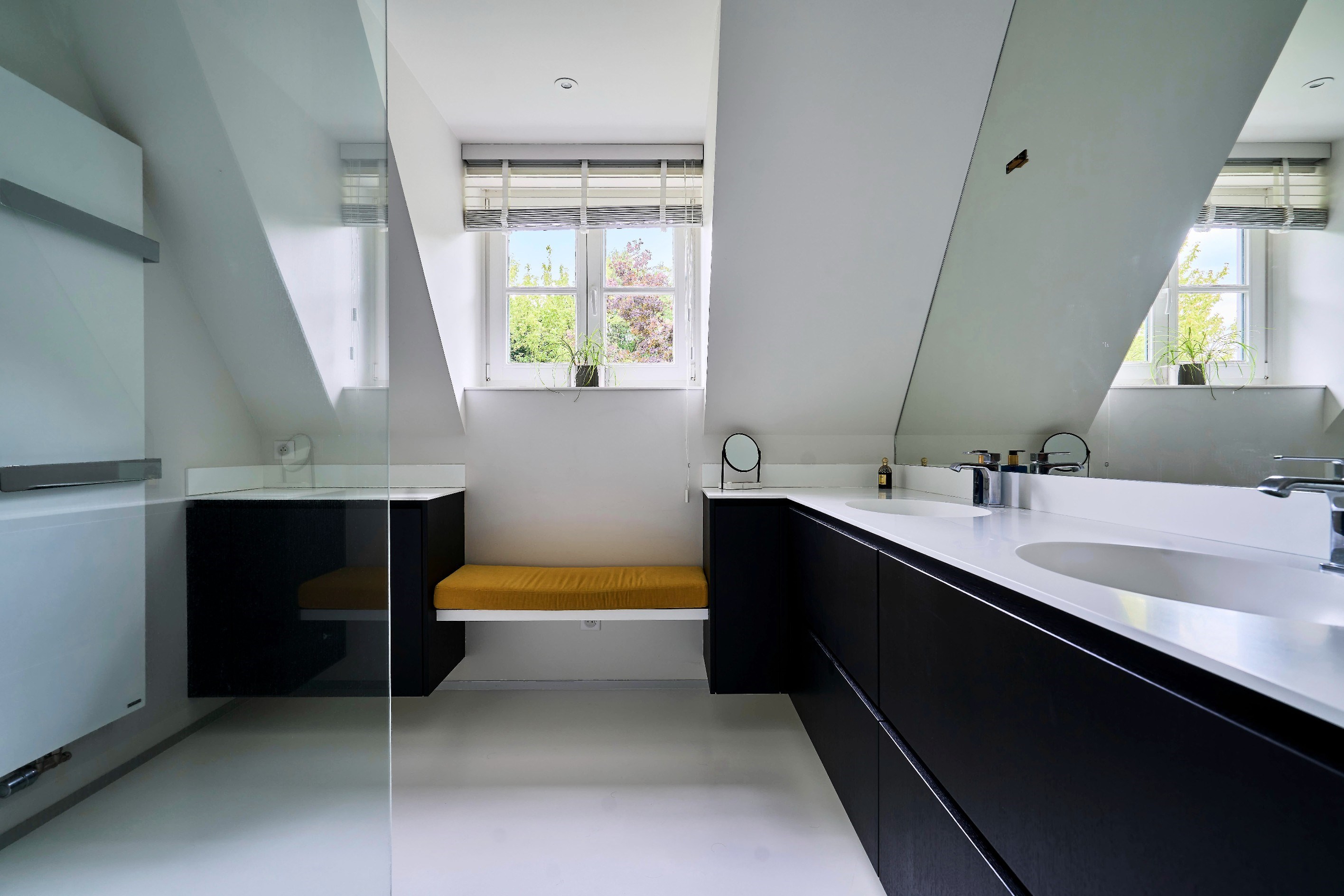  Great Property - 6 Bedrooms - 物件實景