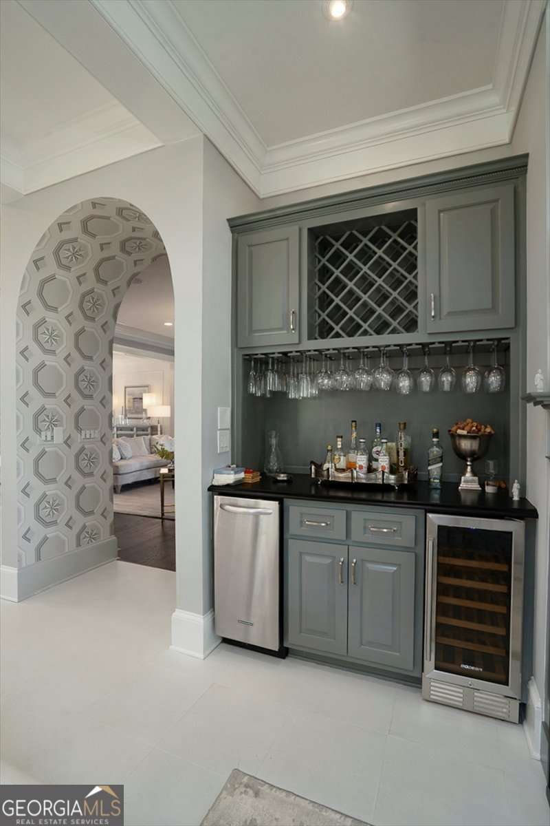 Statham, Georgia, 30666, United States, 6 Bedrooms Bedrooms, ,7 BathroomsBathrooms,Residential,For Sale,1991393