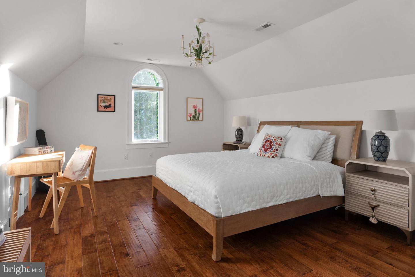 Annapolis, Maryland, 21401, United States, 6 Bedrooms Bedrooms, ,9 BathroomsBathrooms,Residential,For Sale,1744744
