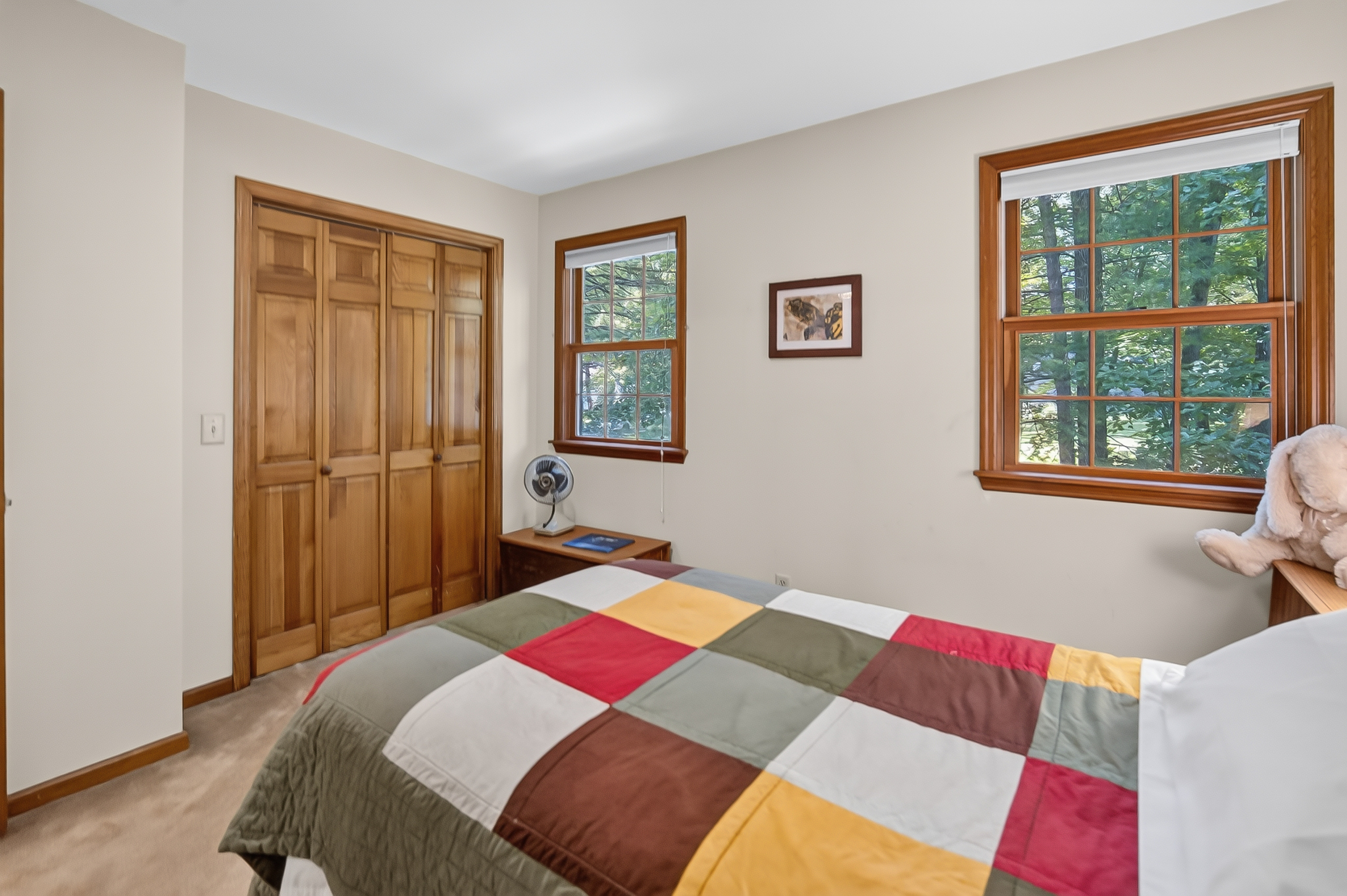  60 Hillcrest Lane, Saratoga Springs, NY 12866 - 物件實景